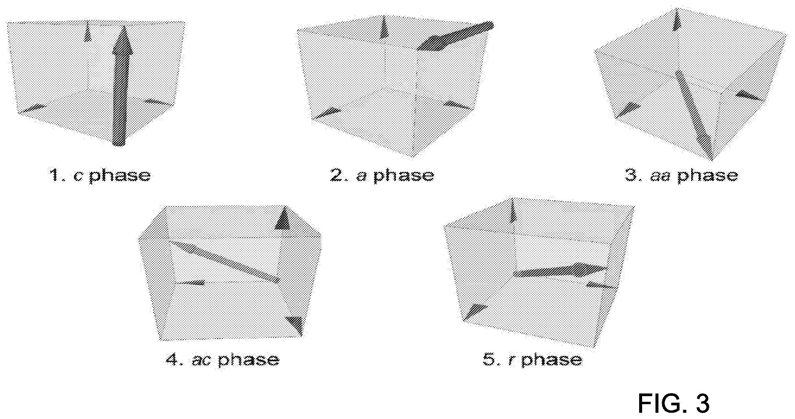 Patent US12567542 Figure 3 – Engineered dielectric meta-materials