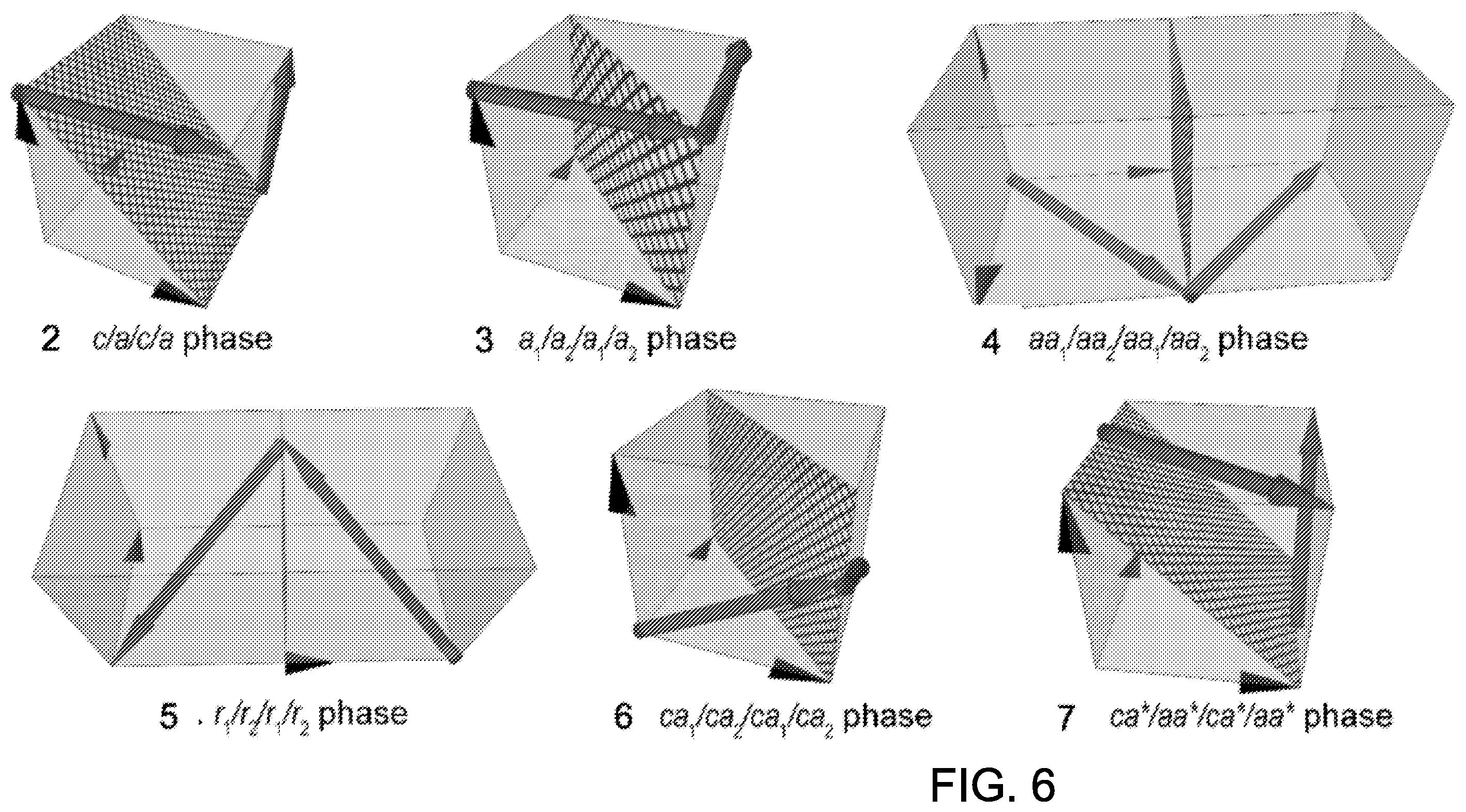 Patent US12567542 Figure 6 – Engineered dielectric meta-materials