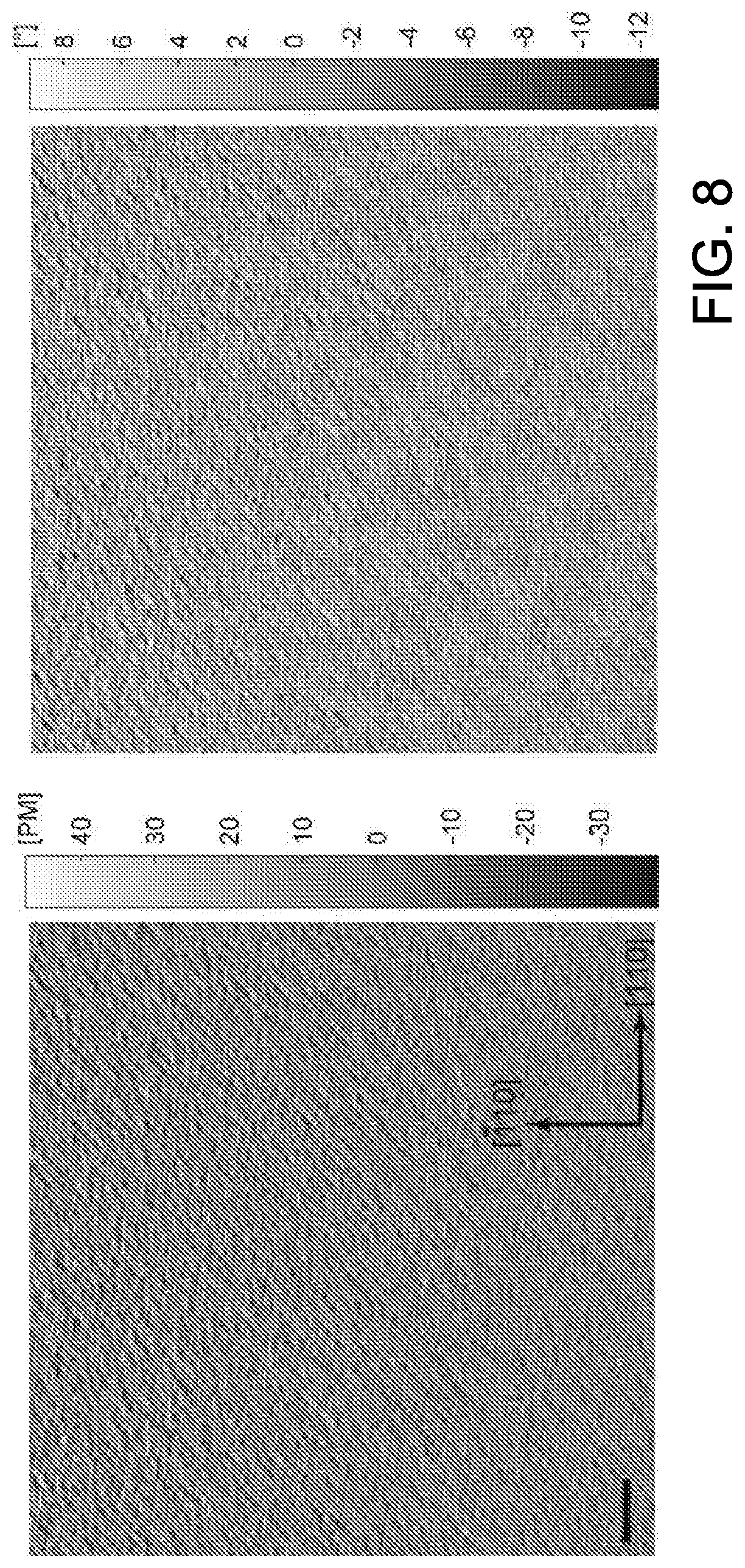 Patent US12567542 Figure 8 – Engineered dielectric meta-materials