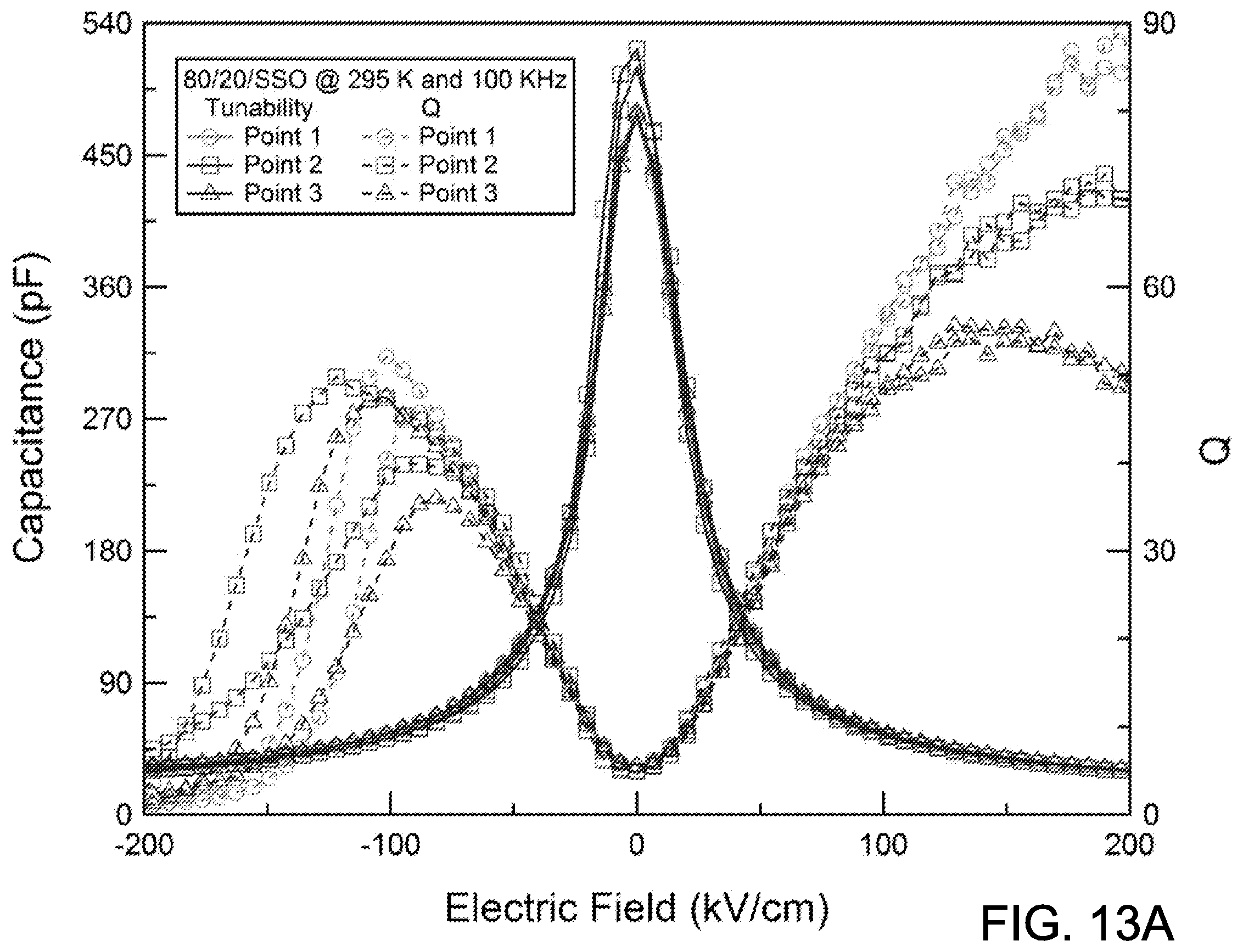 Patent US12567542 Figure 14 – Engineered dielectric meta-materials