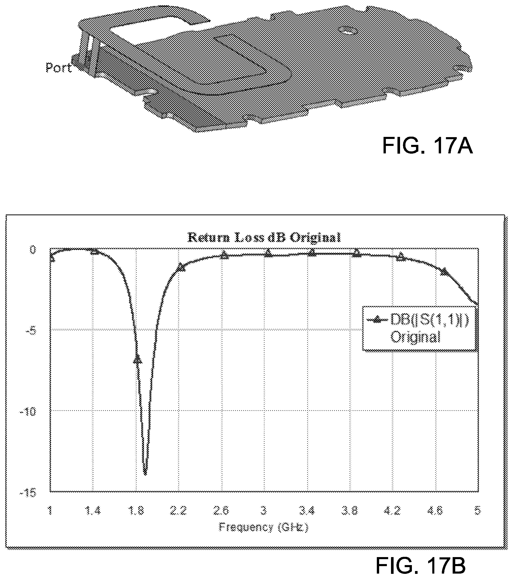Patent US12567542 Figure 20 – Engineered dielectric meta-materials