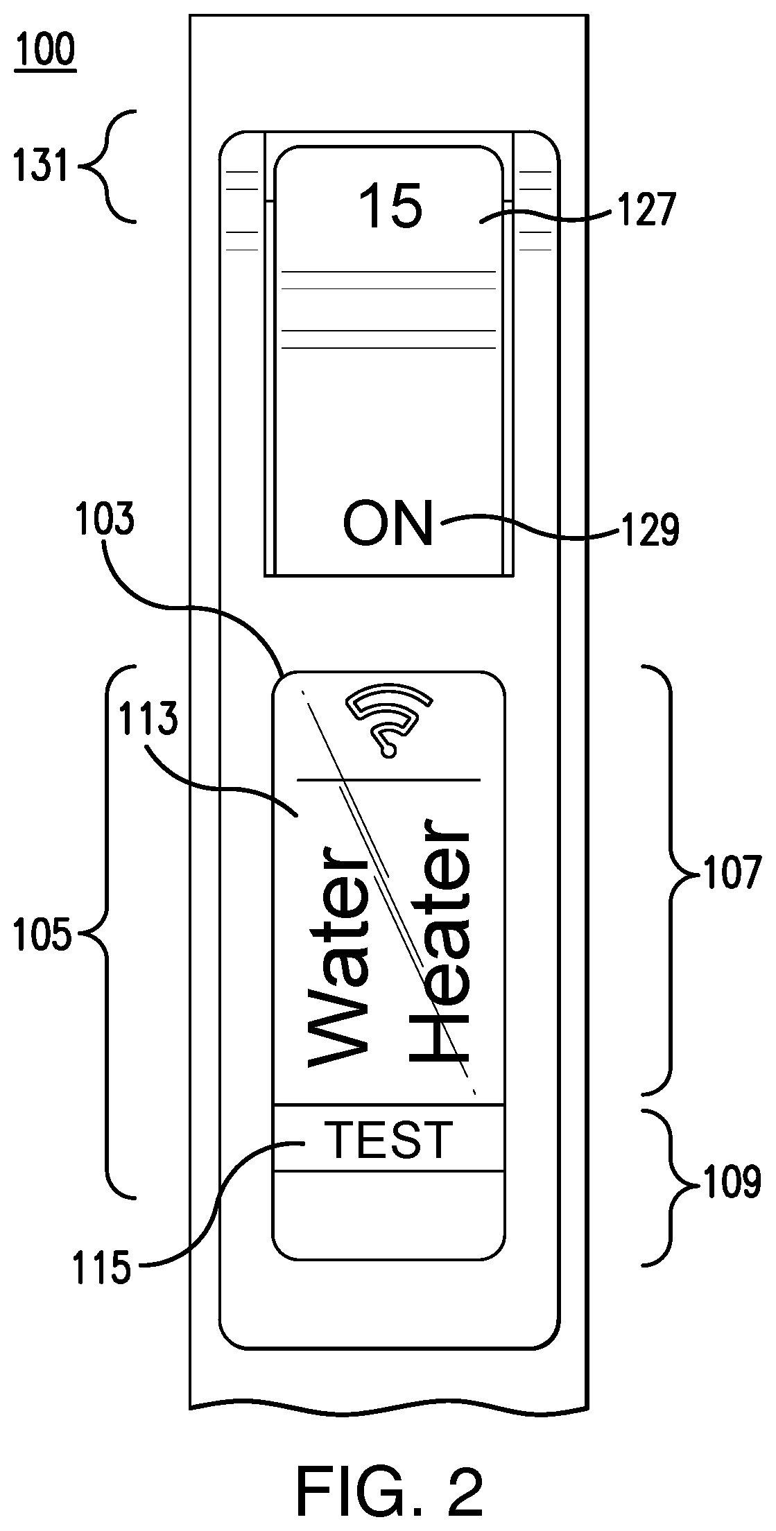 Patent US12567546 Figure 2 – Circuit breakers