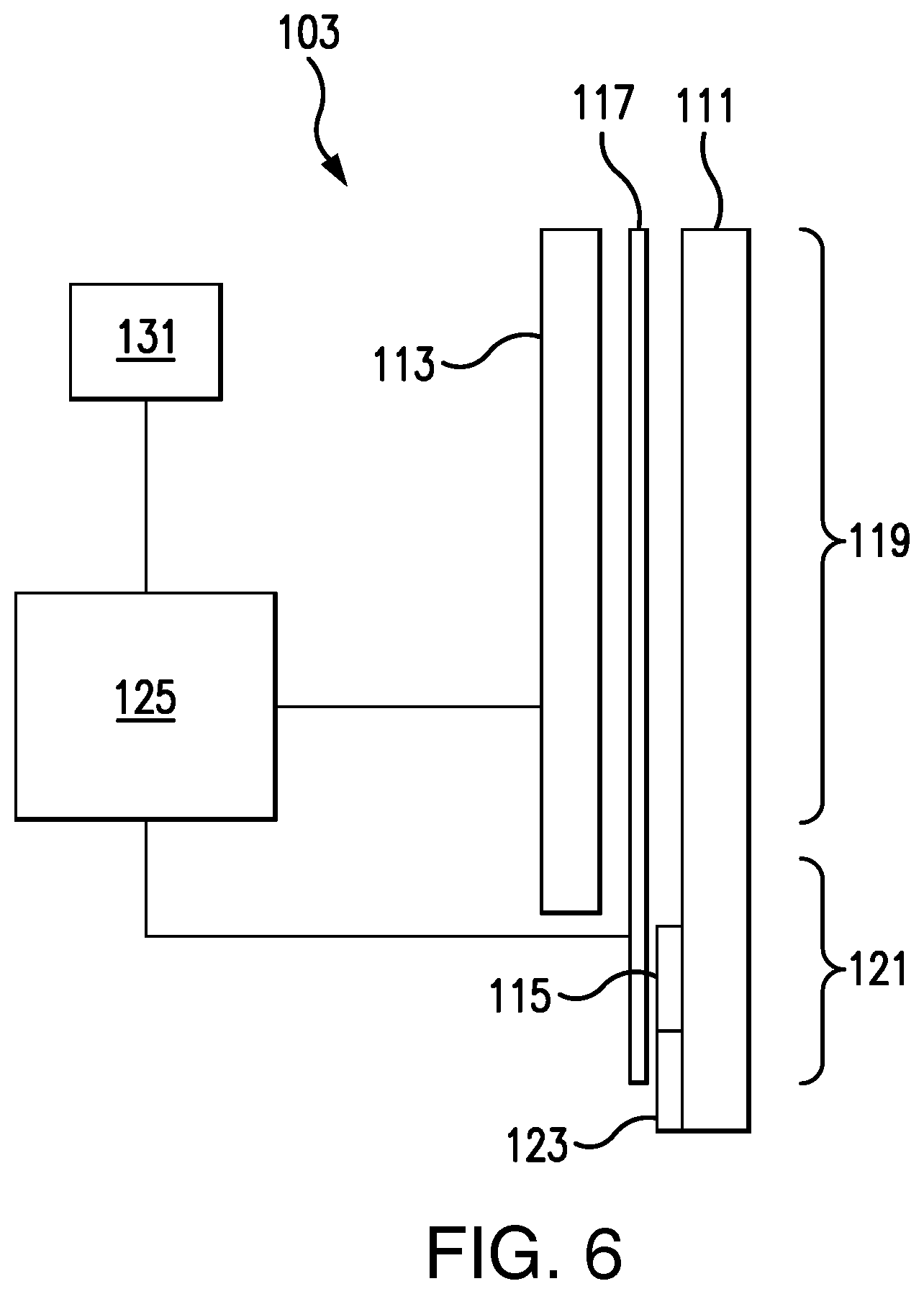 Patent US12567546 Figure 5 – Circuit breakers