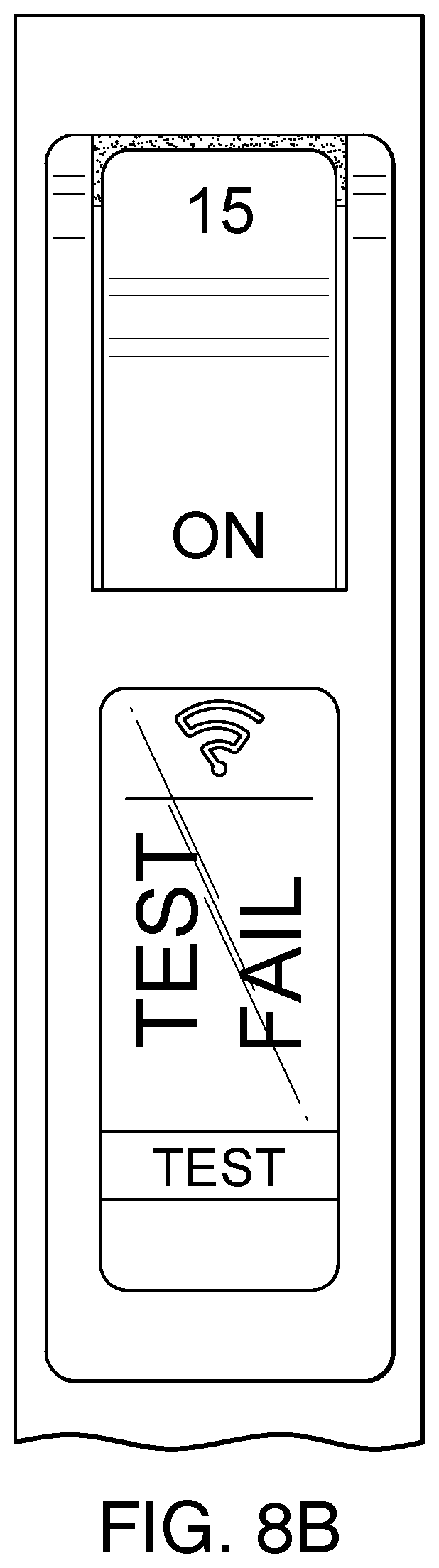 Patent US12567546 Figure 9 – Circuit breakers