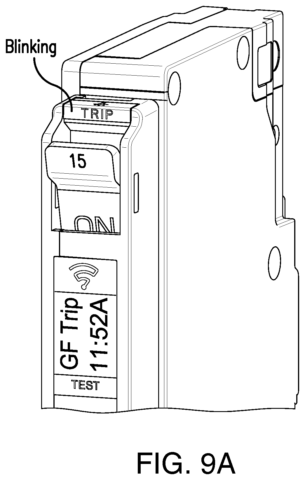 Patent US12567546 Figure 10 – Circuit breakers