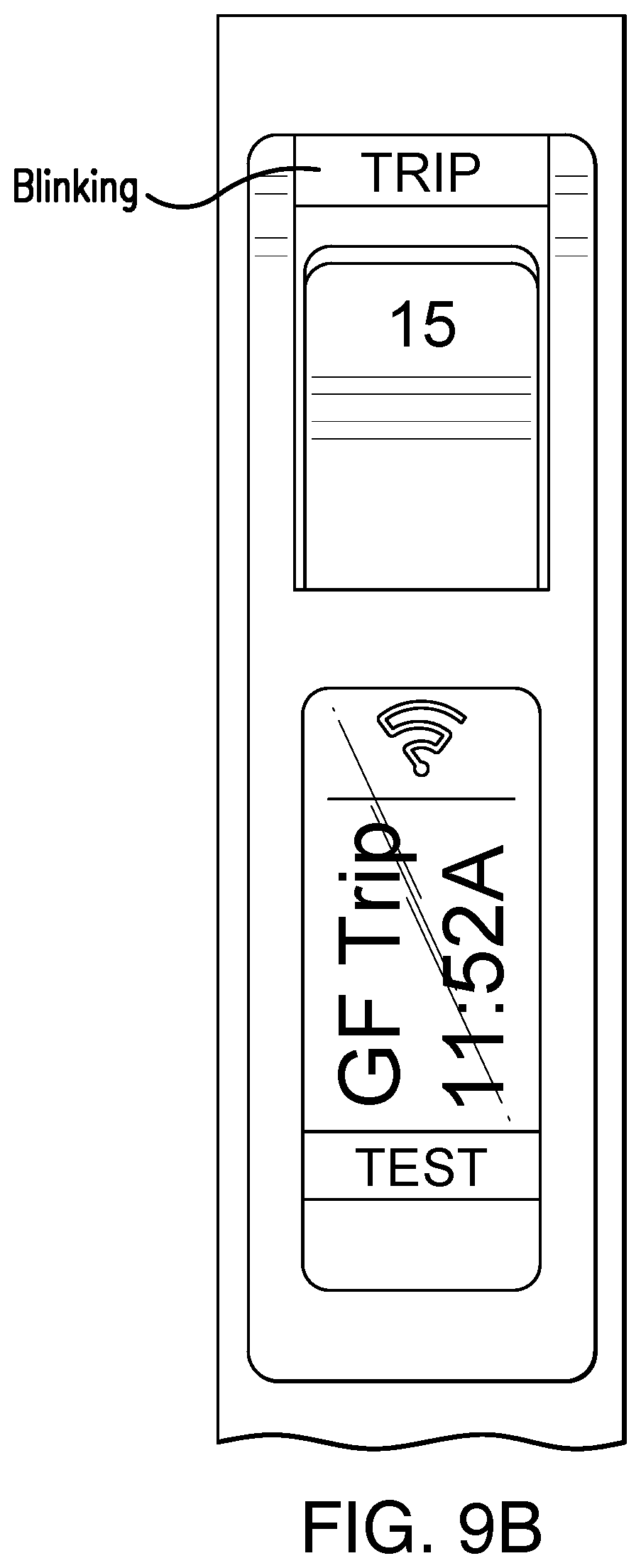 Patent US12567546 Figure 11 – Circuit breakers