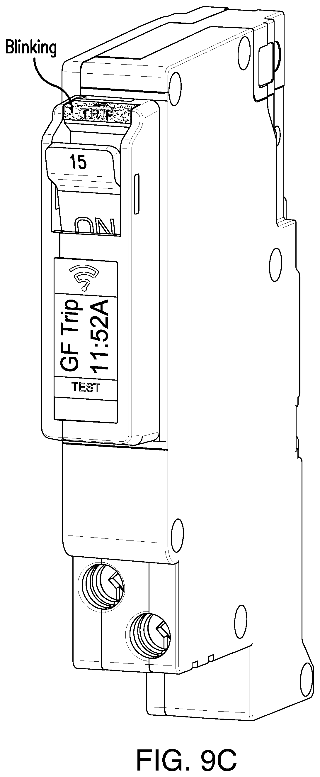 Patent US12567546 Figure 12 – Circuit breakers
