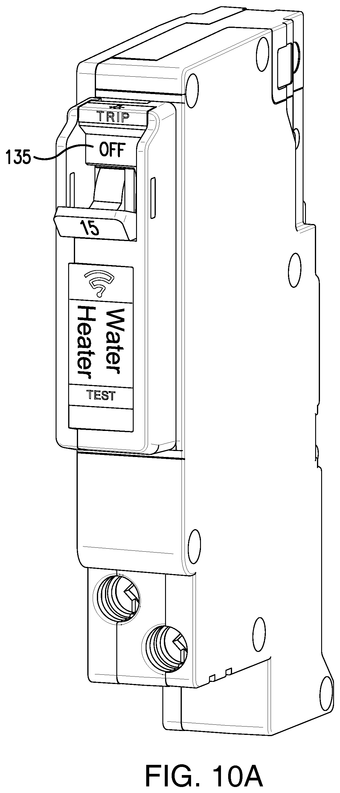 Patent US12567546 Figure 13 – Circuit breakers