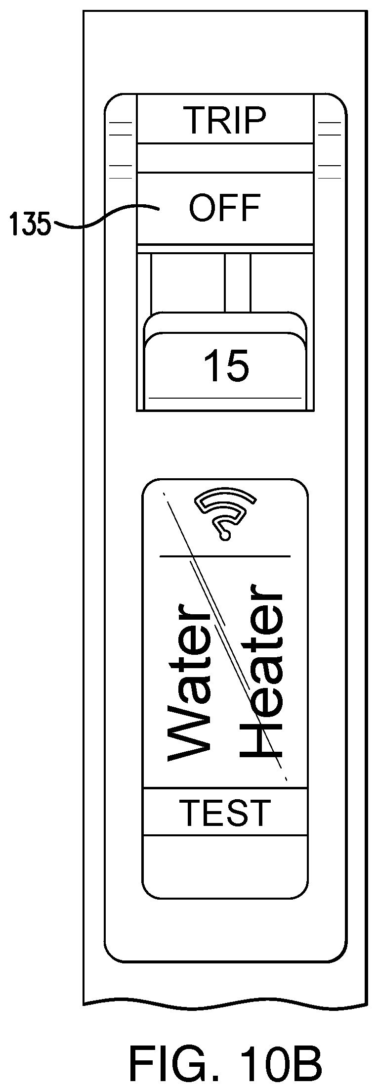 Patent US12567546 Figure 14 – Circuit breakers
