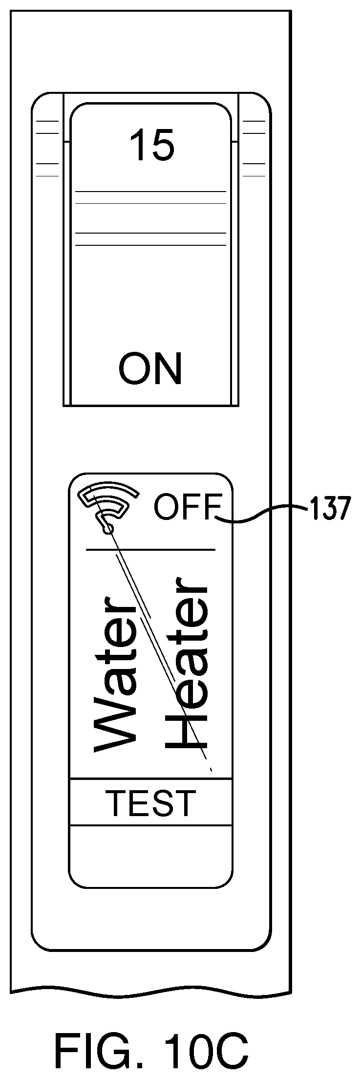 Patent US12567546 Figure 15 – Circuit breakers