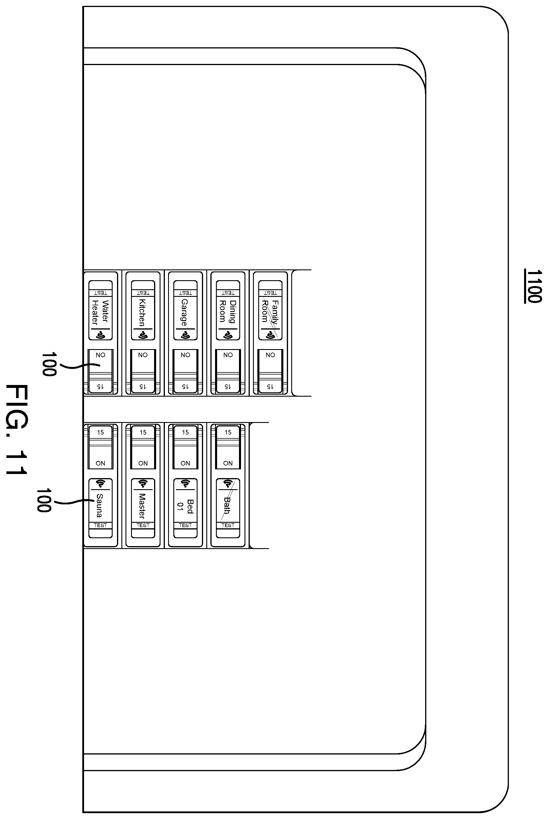 Patent US12567546 Figure 16 – Circuit breakers