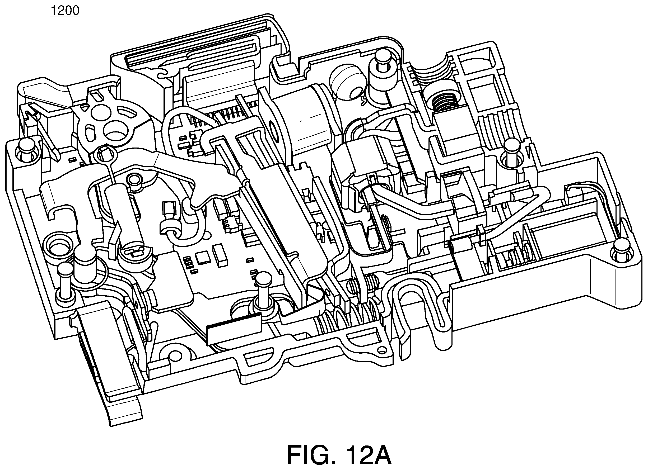 Patent US12567546 Figure 17 – Circuit breakers