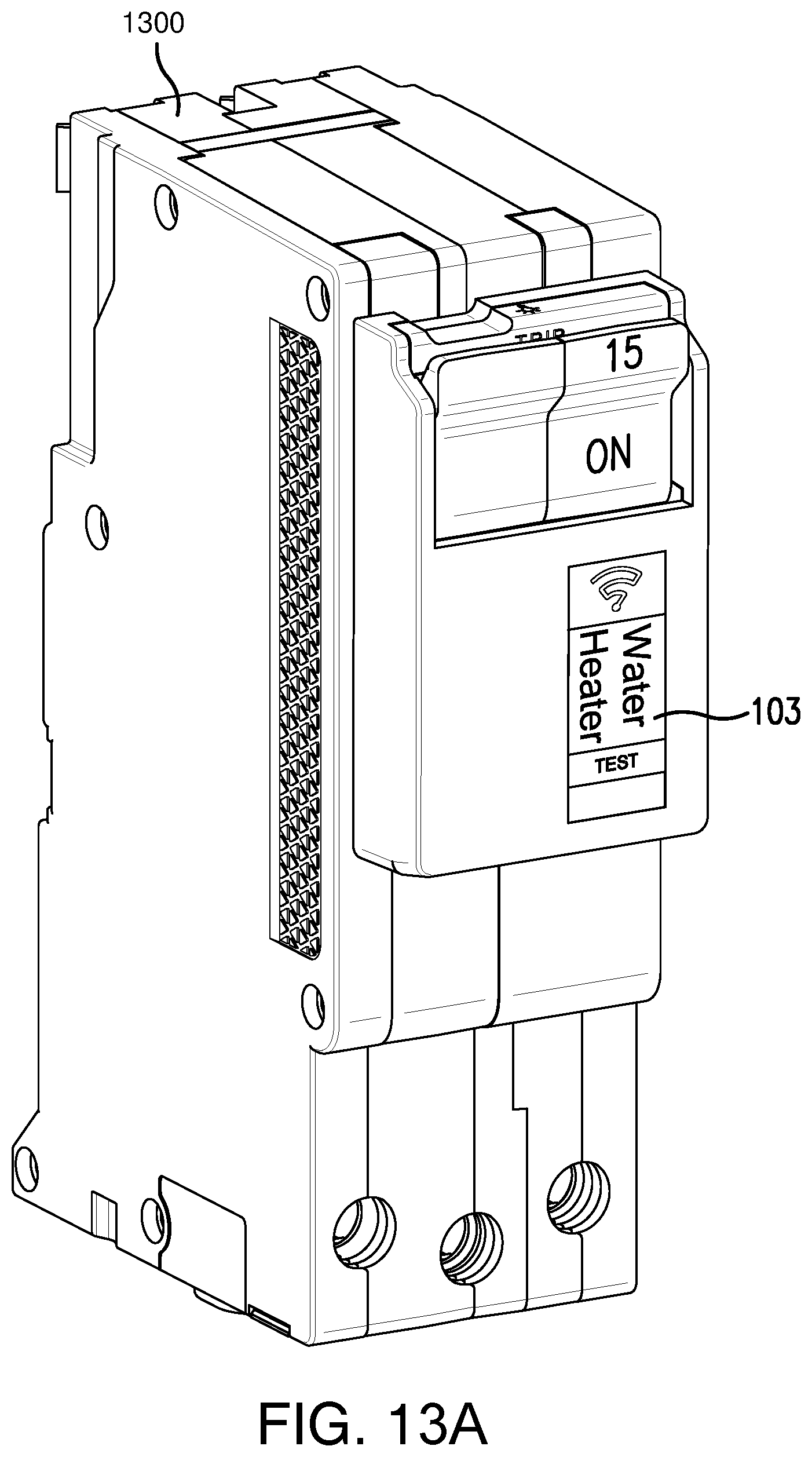 Patent US12567546 Figure 19 – Circuit breakers