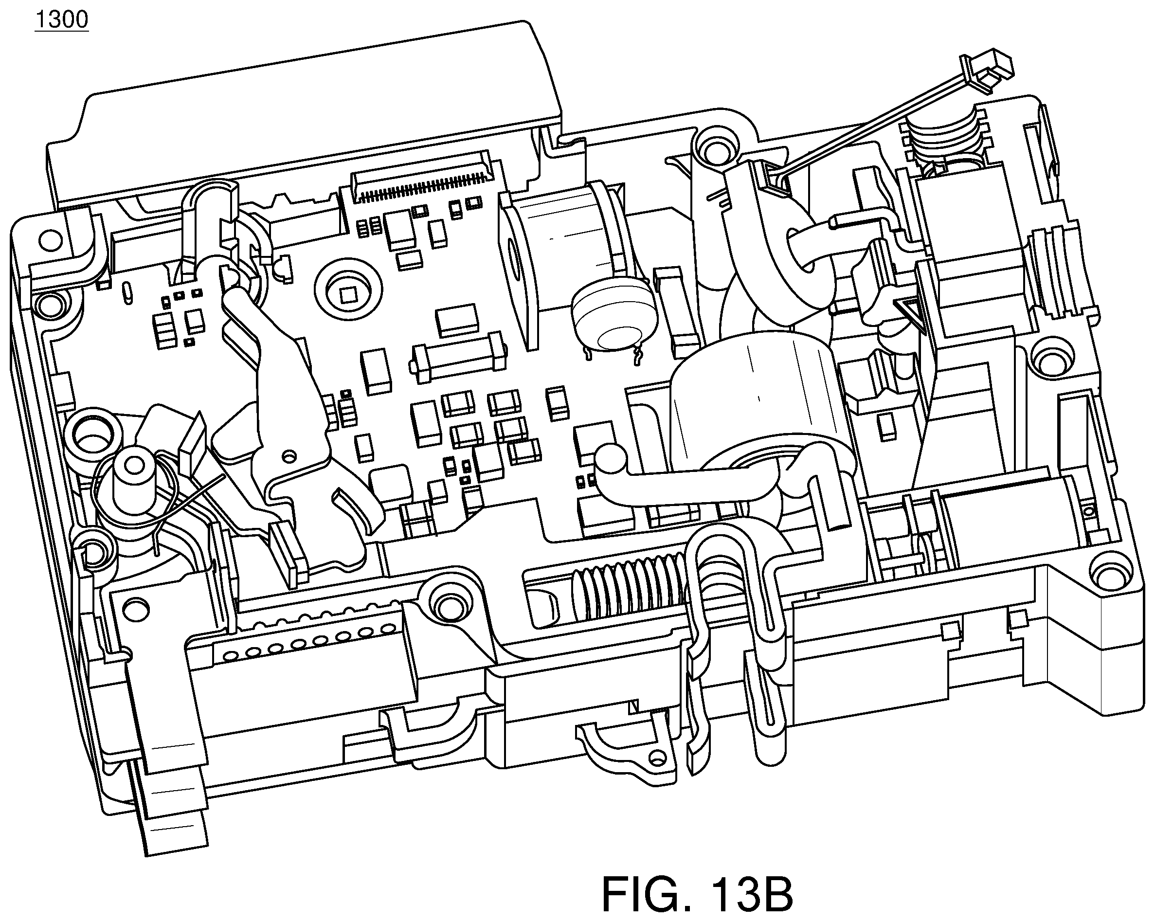 Patent US12567546 Figure 20 – Circuit breakers