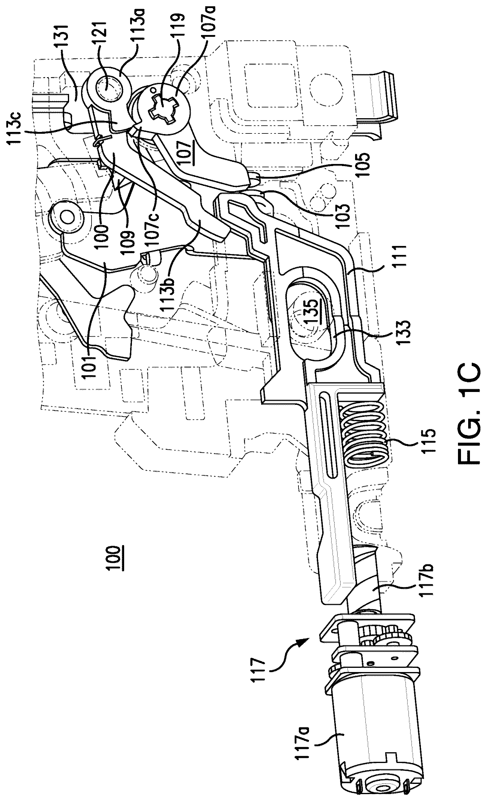 Patent US12567550 Figure 2 – Circuit breakers
