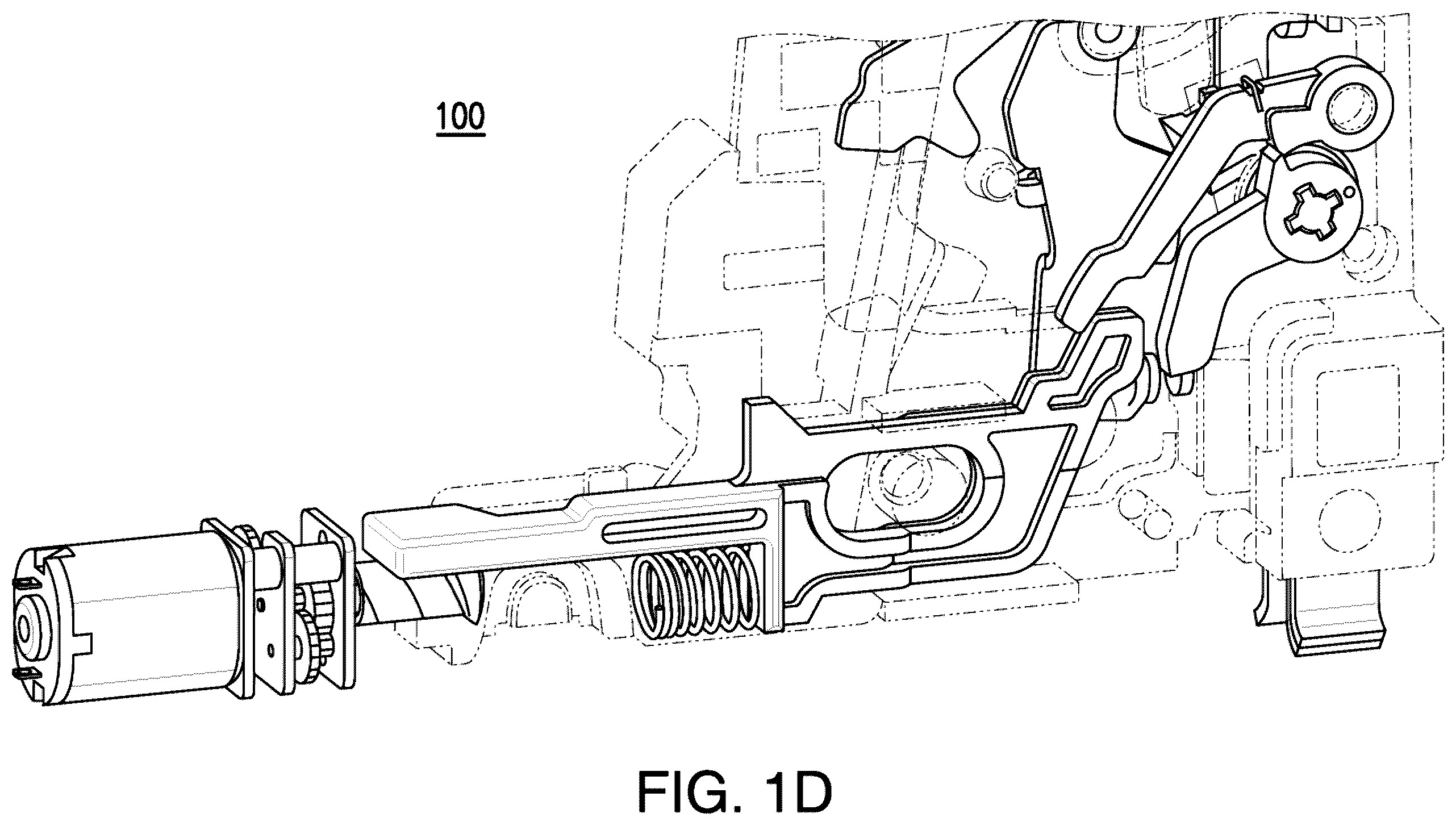 Patent US12567550 Figure 3 – Circuit breakers