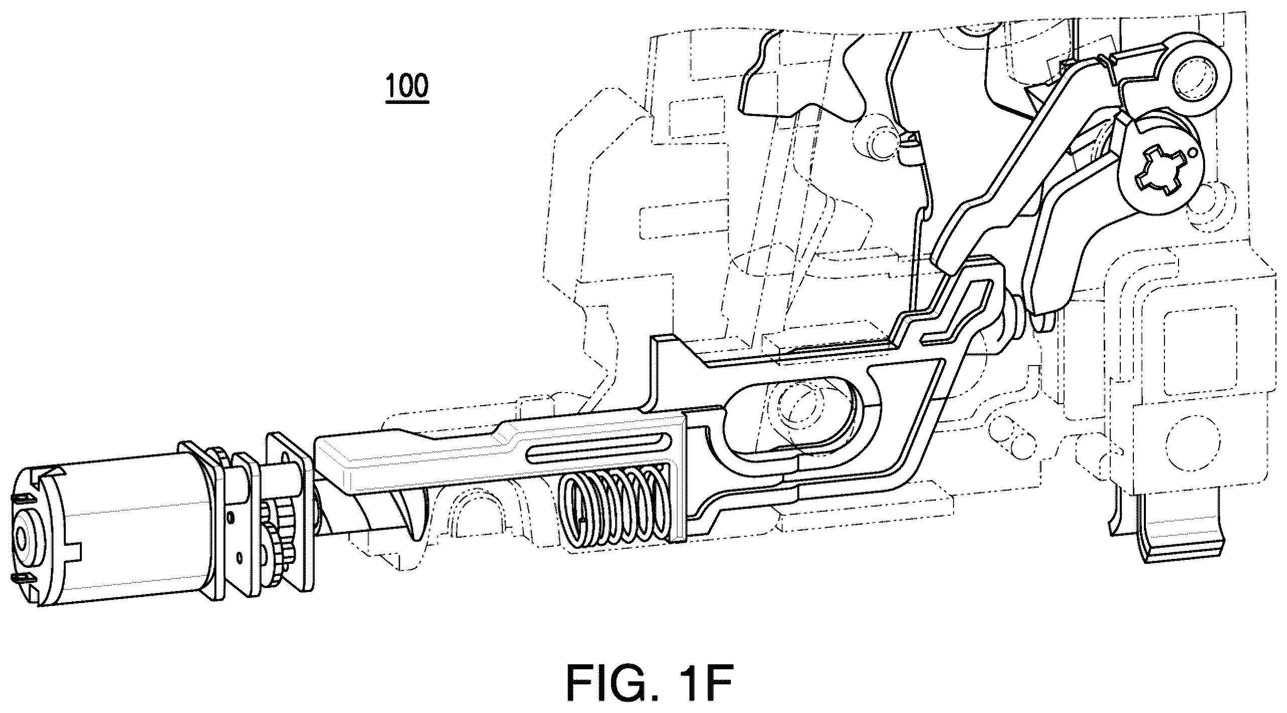 Patent US12567550 Figure 5 – Circuit breakers