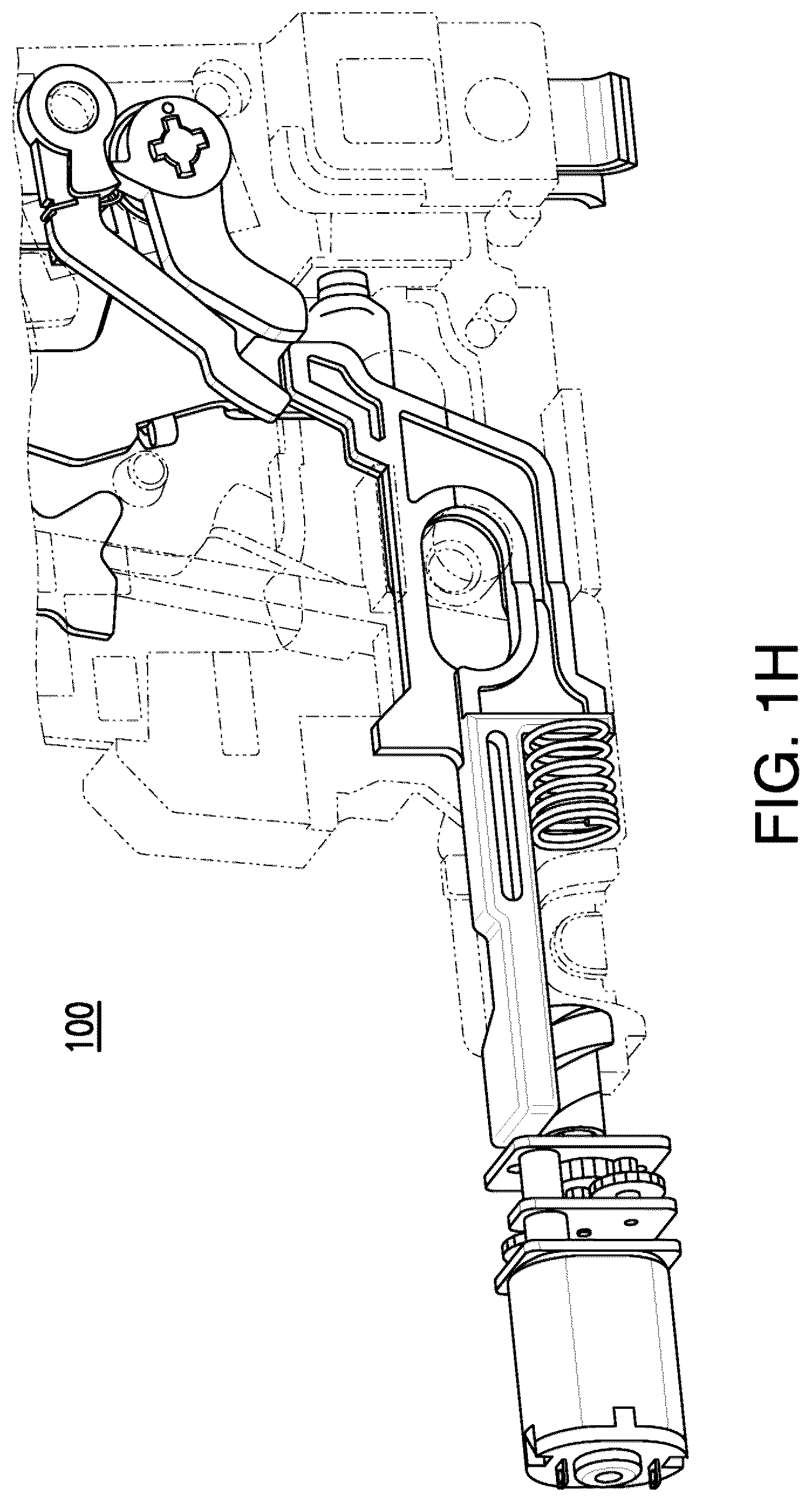 Patent US12567550 Figure 7 – Circuit breakers