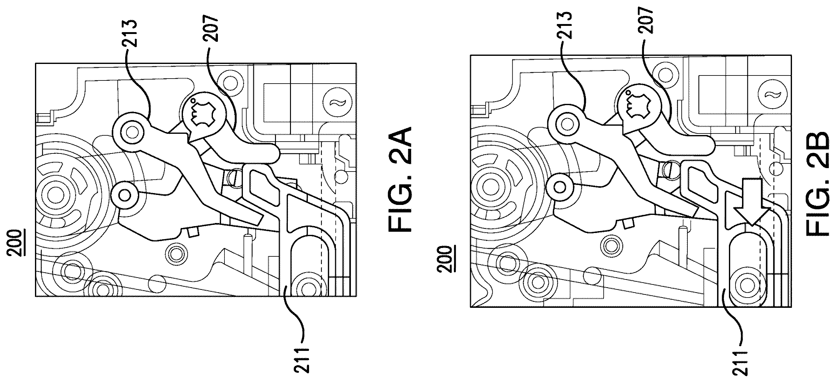 Patent US12567550 Figure 8 – Circuit breakers