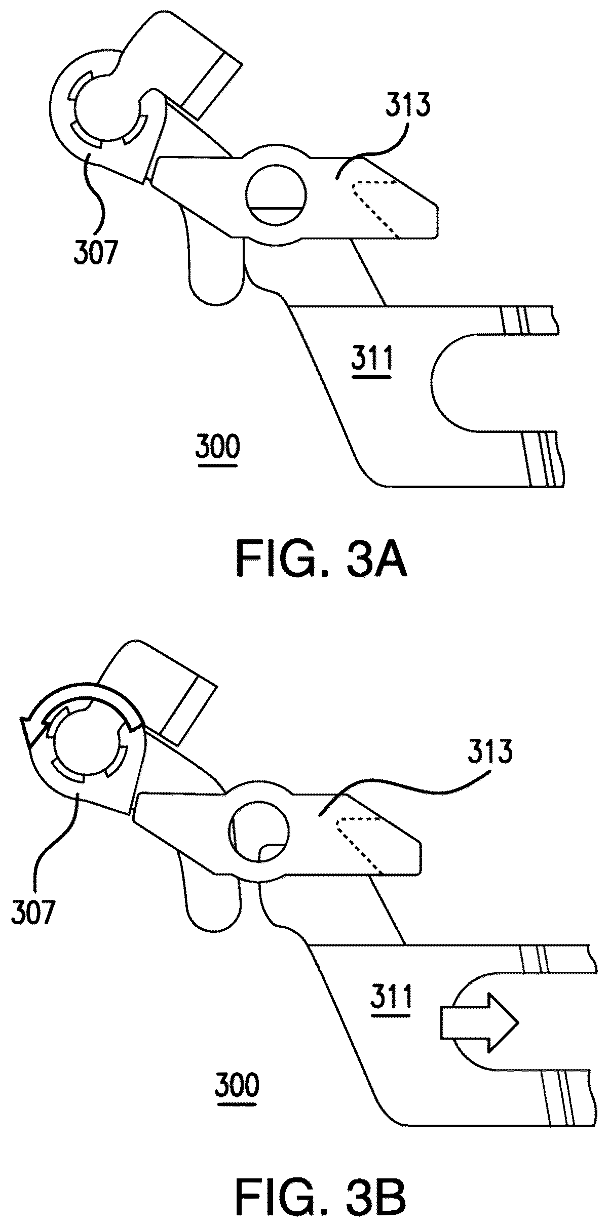 Patent US12567550 Figure 10 – Circuit breakers