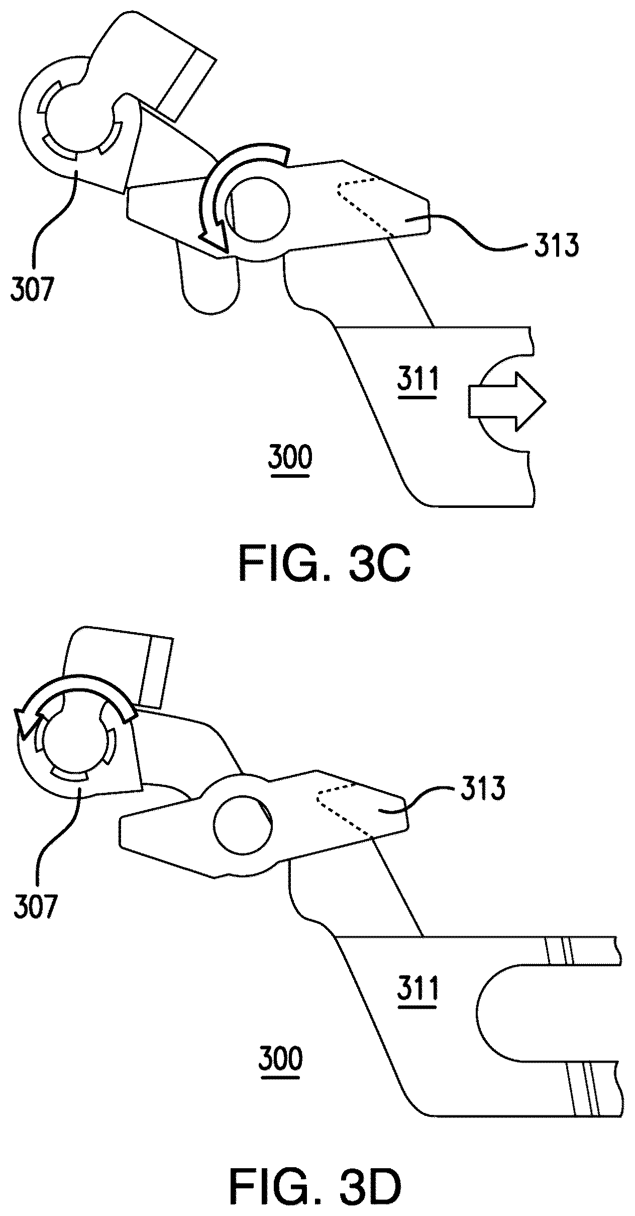 Patent US12567550 Figure 11 – Circuit breakers