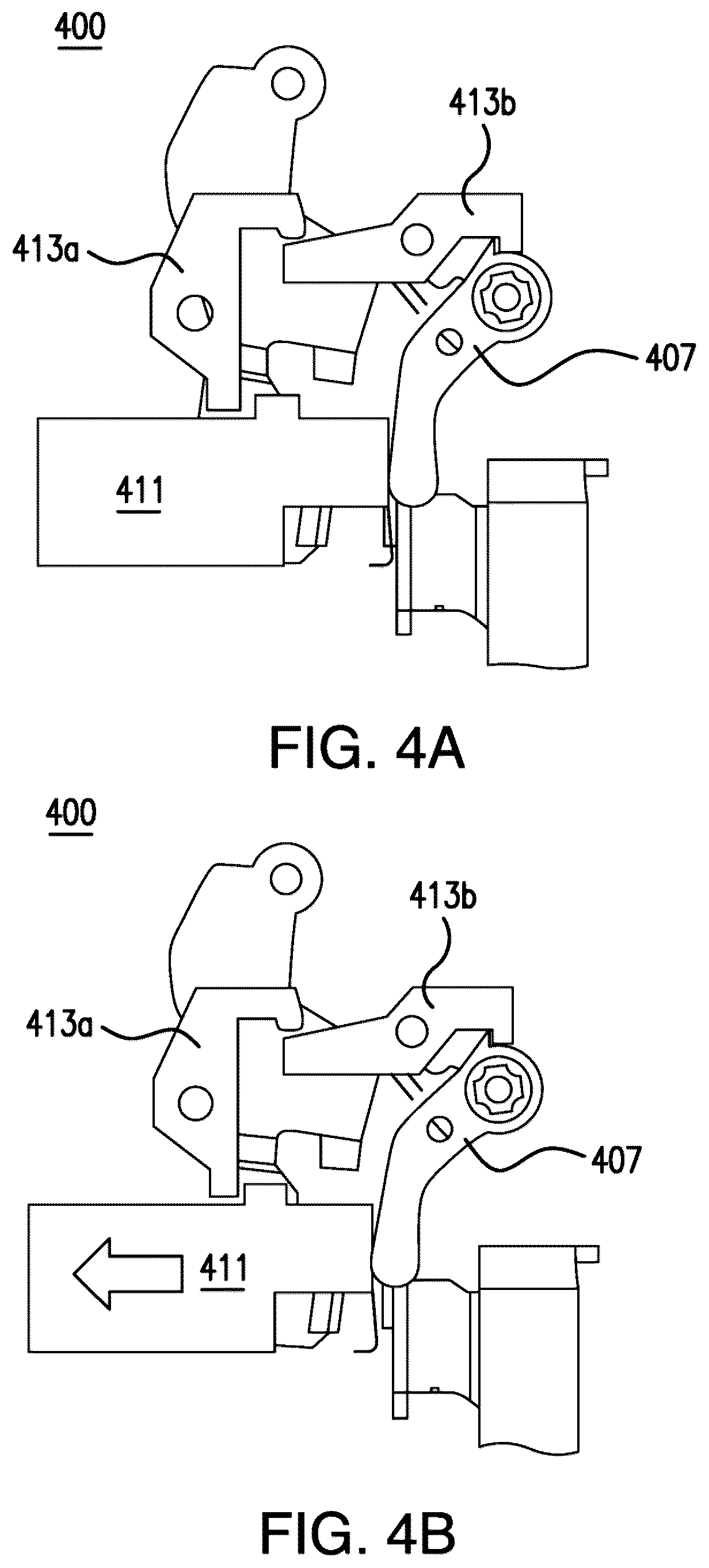 Patent US12567550 Figure 12 – Circuit breakers