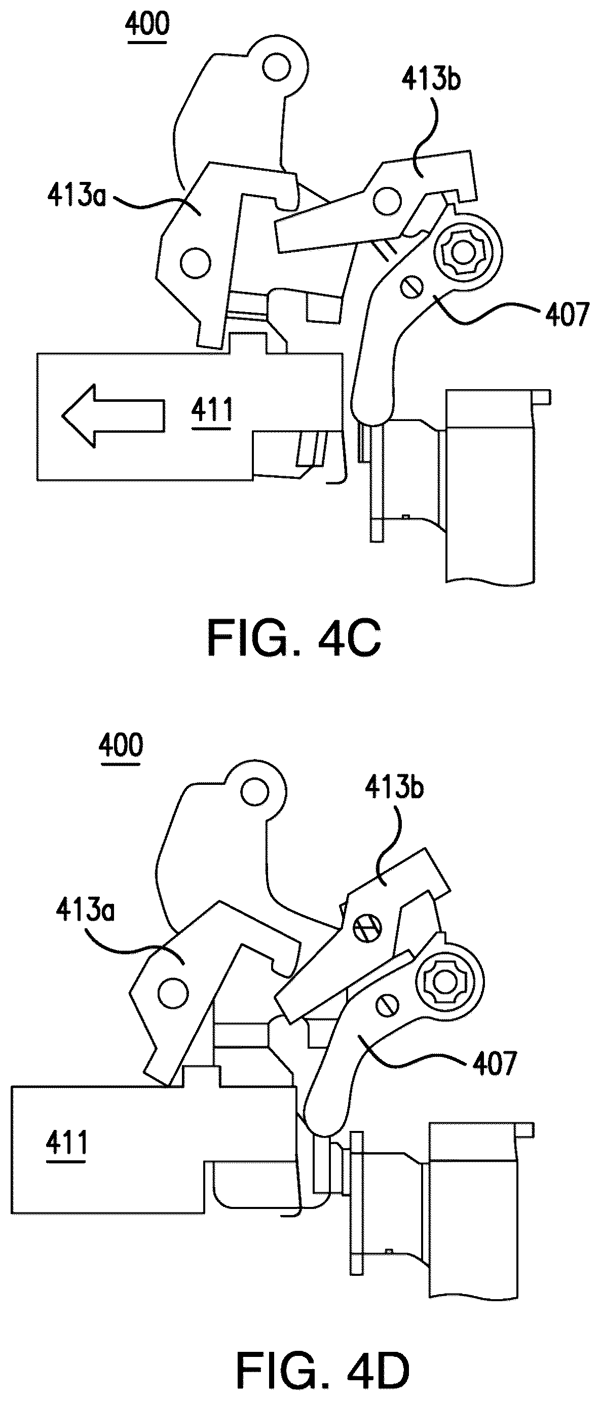 Patent US12567550 Figure 13 – Circuit breakers