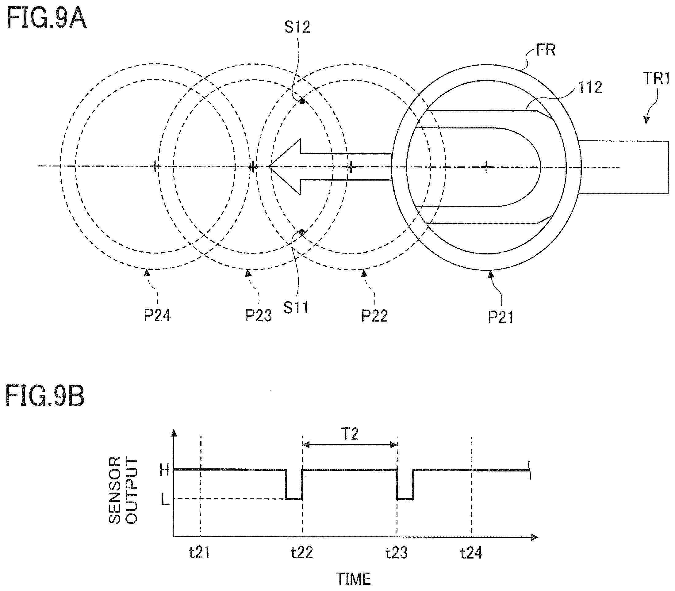 Patent US12567568 Figure 9 – Focus ring replacement method and plasma processing system