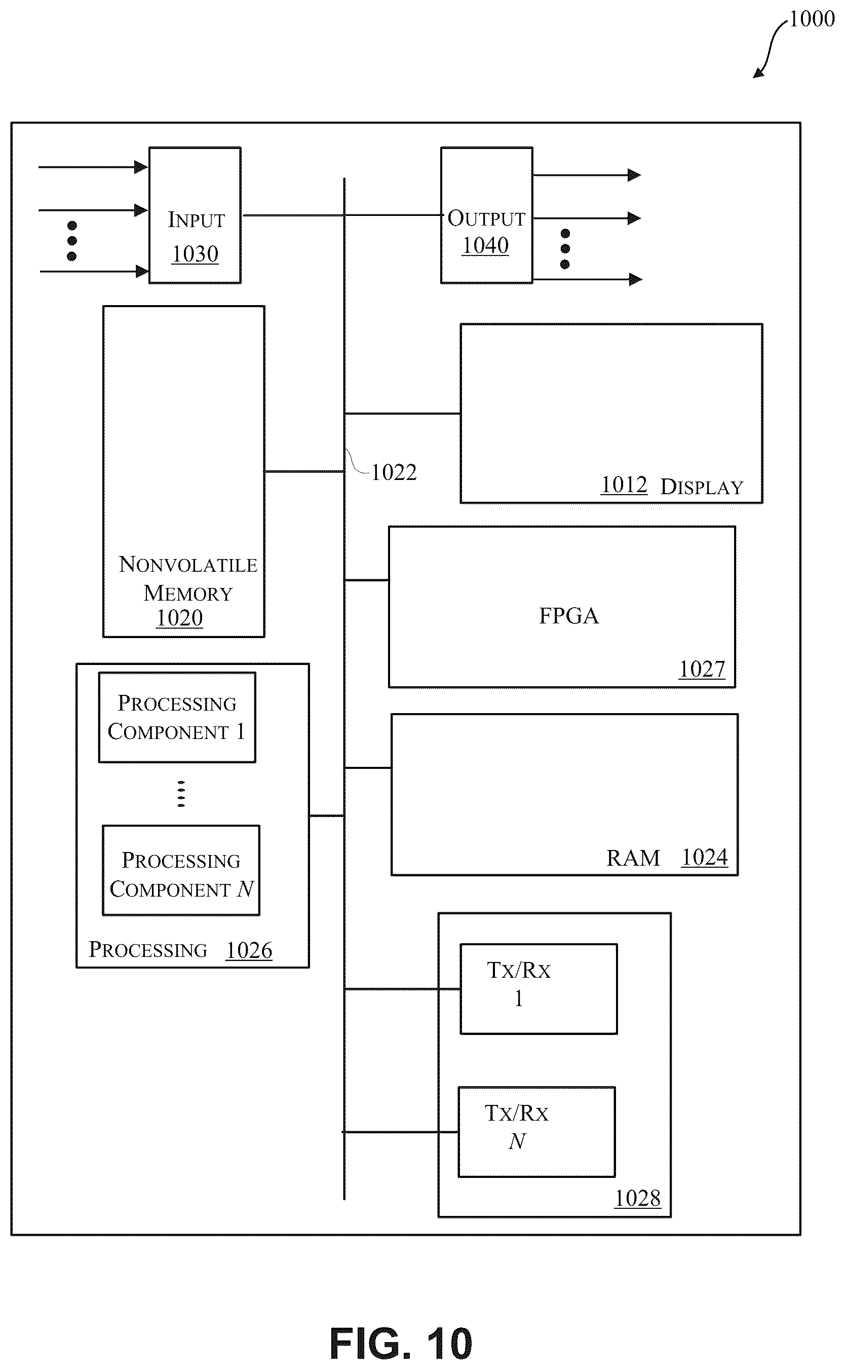 Patent US12567572 Figure 13 – Plasma behaviors predicted by current measurements during asymmetric bias waveform application