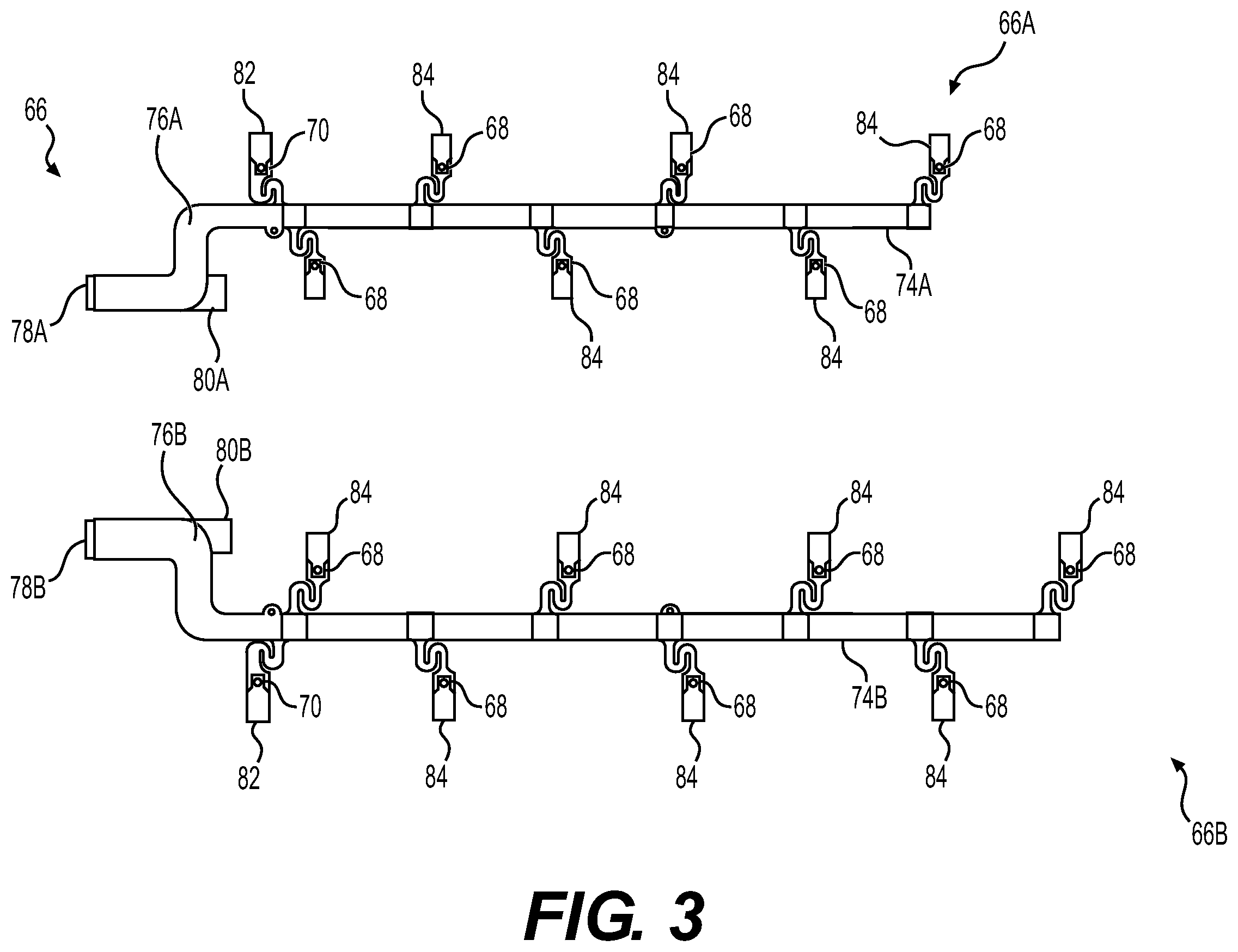 Patent US12567606 Figure 4 – Systems, devices, and methods for a battery system