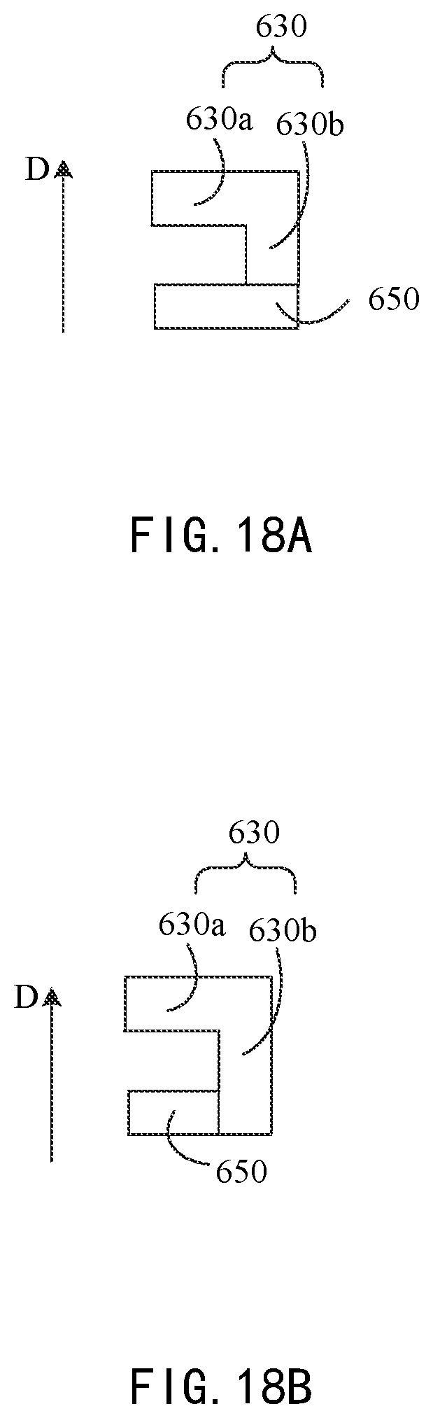 Patent US12567628 Figure 15 – Top cover for power battery, and power battery