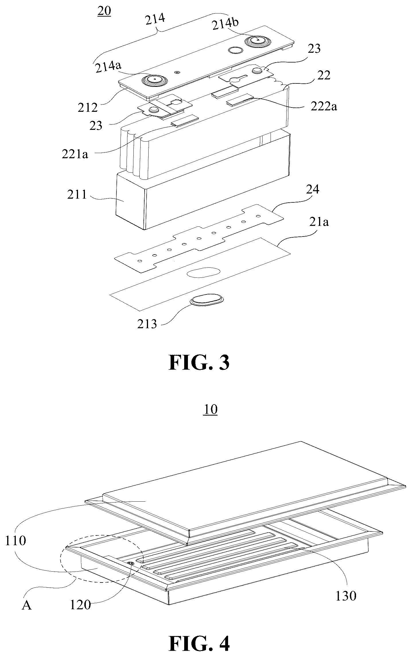 Patent US12567639 Figure 2 – Box, battery, electrical apparatus, and method and apparatus for preparing battery