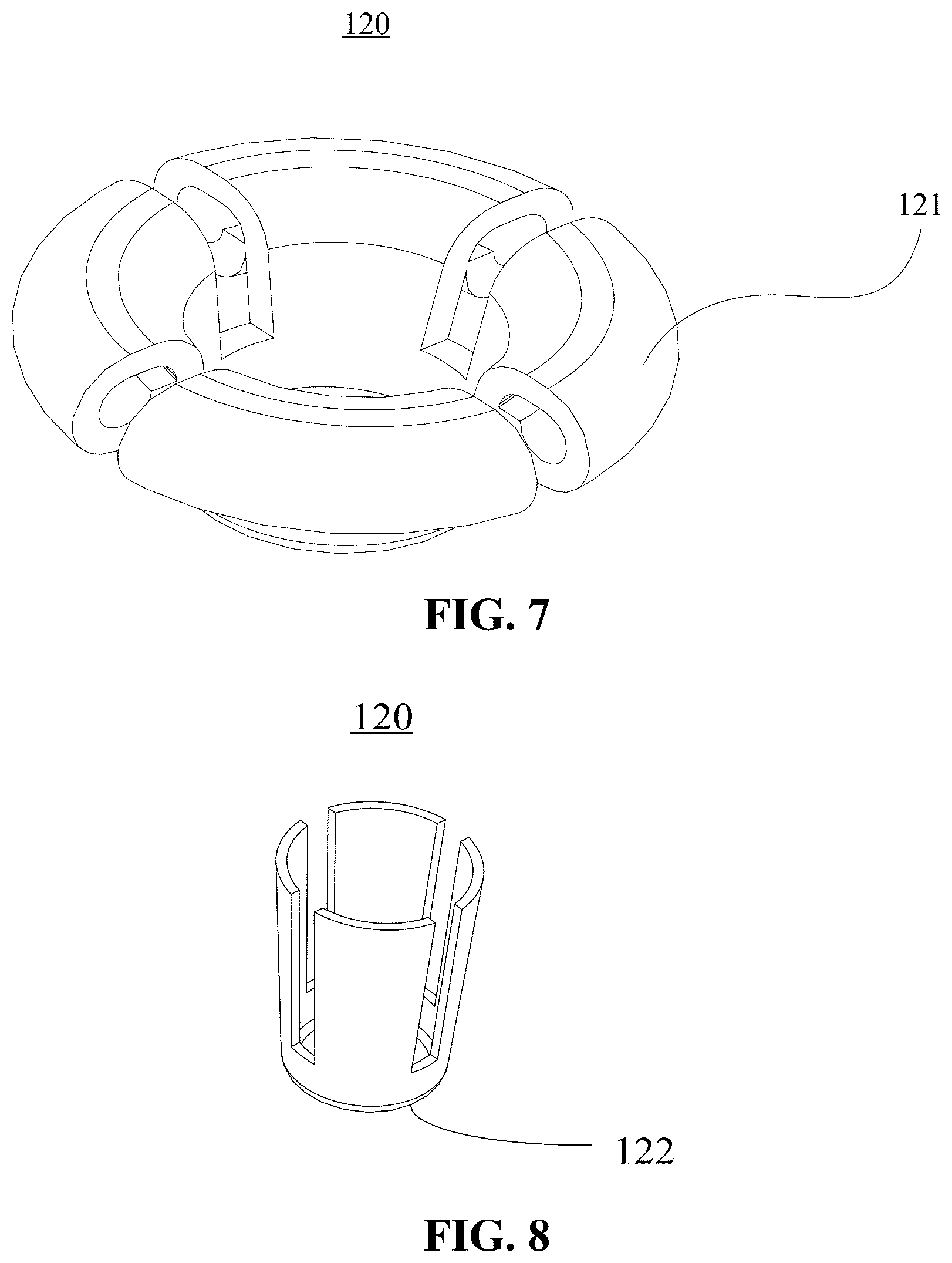 Patent US12567639 Figure 4 – Box, battery, electrical apparatus, and method and apparatus for preparing battery