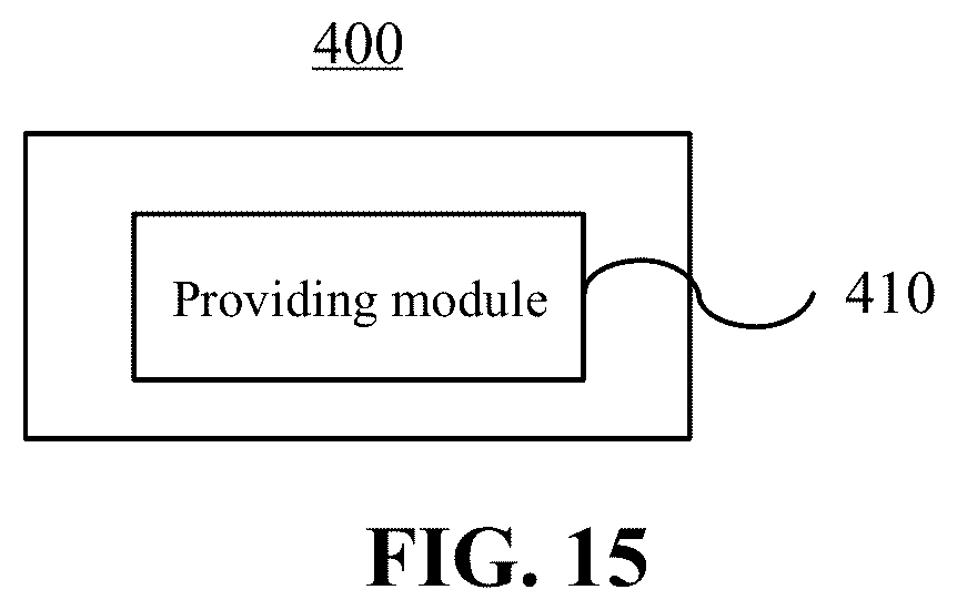 Patent US12567639 Figure 8 – Box, battery, electrical apparatus, and method and apparatus for preparing battery
