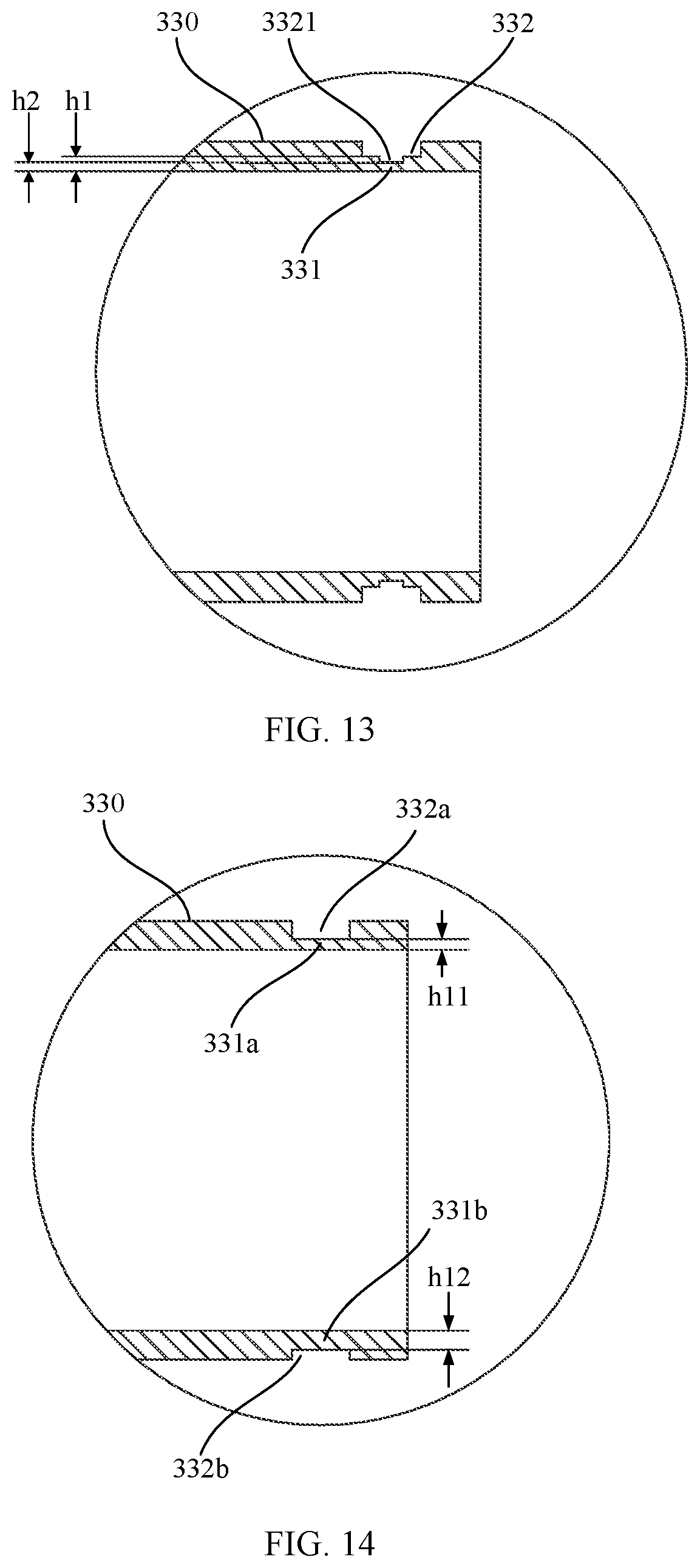 Patent US12567645 Figure 6 – Battery, electrical device, and method and device for manufacturing battery