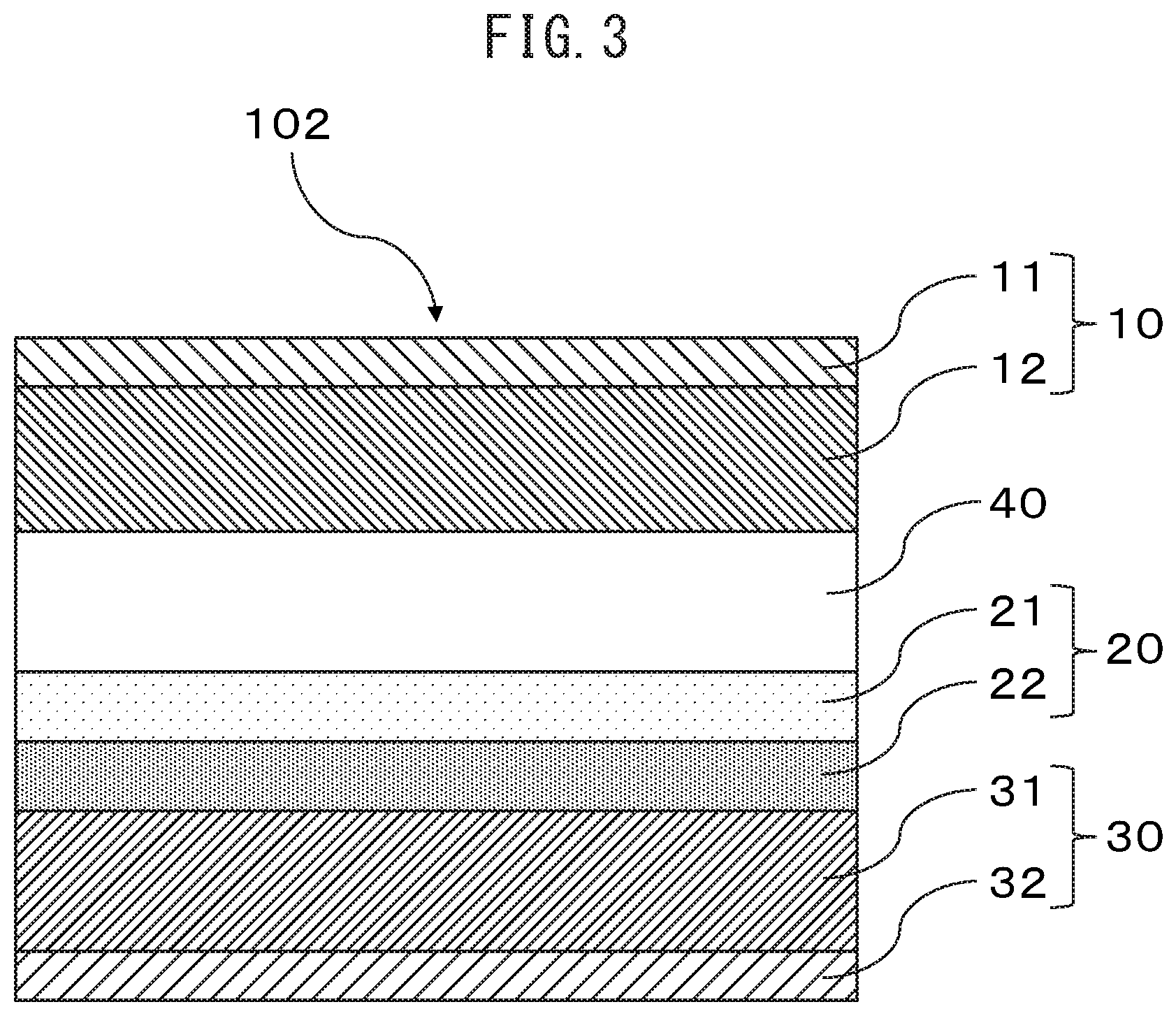 Patent US12567652 Figure 2 – Zinc secondary battery