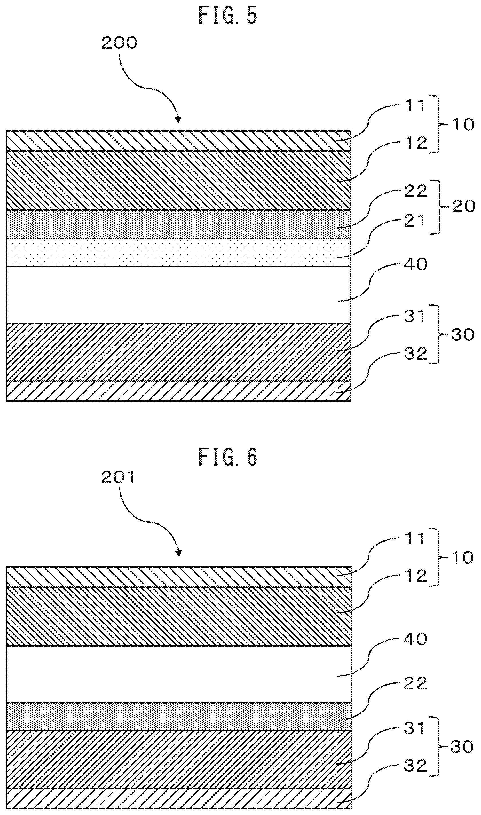 Patent US12567652 Figure 4 – Zinc secondary battery