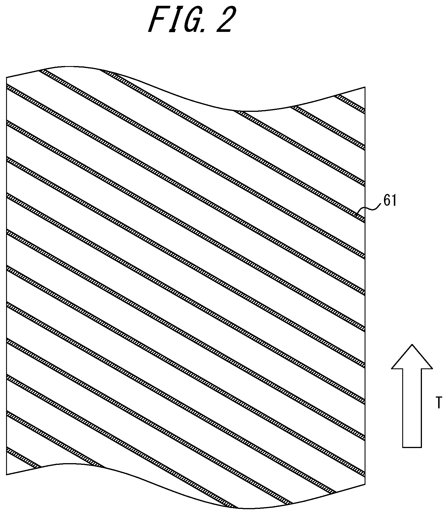 Patent US12567653 Figure 2 – Inspection method, method of manufacturing secondary battery laminate, and method of manufacturing secondary battery