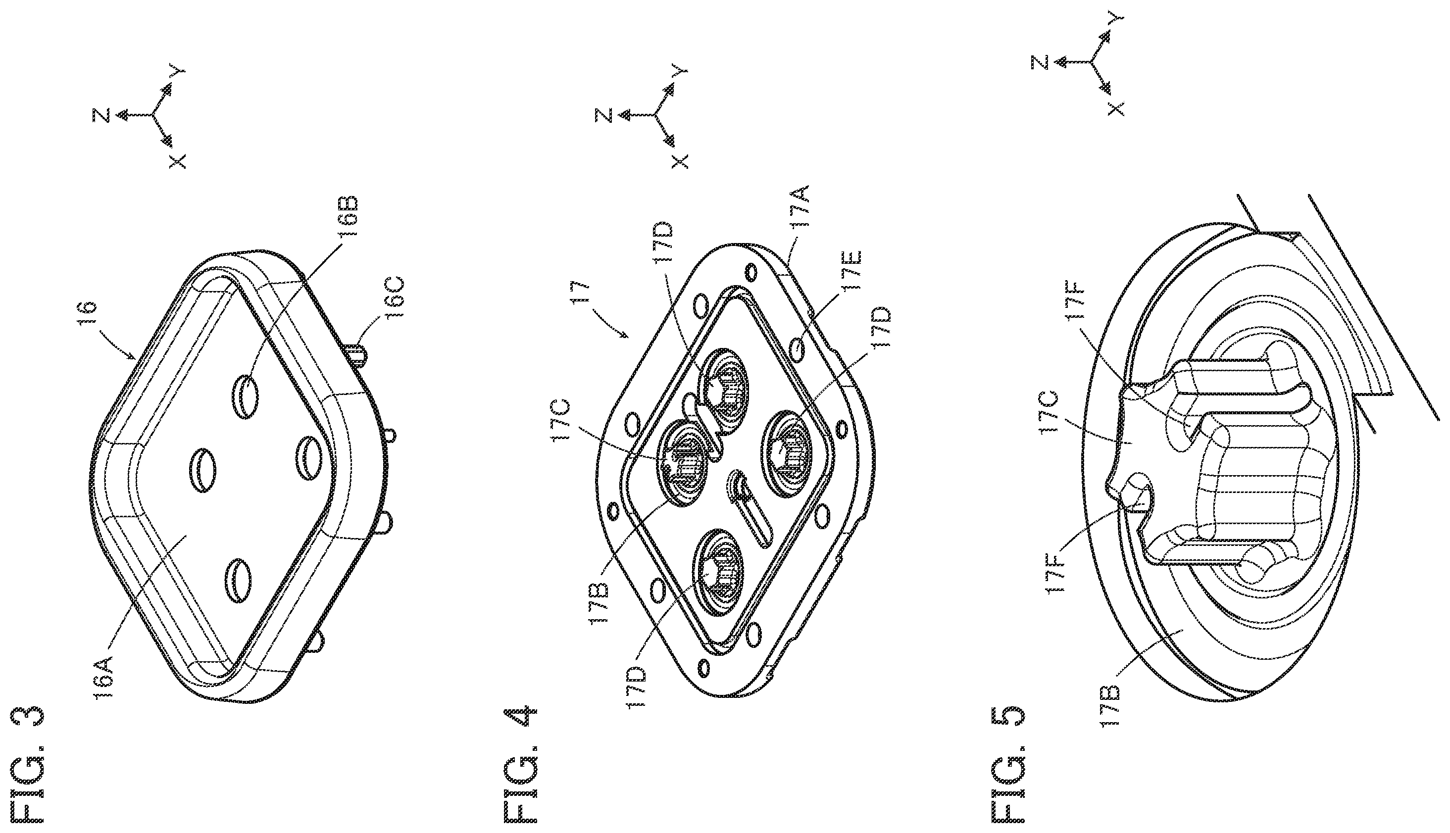 Patent US12567691 Figure 3 – Connector