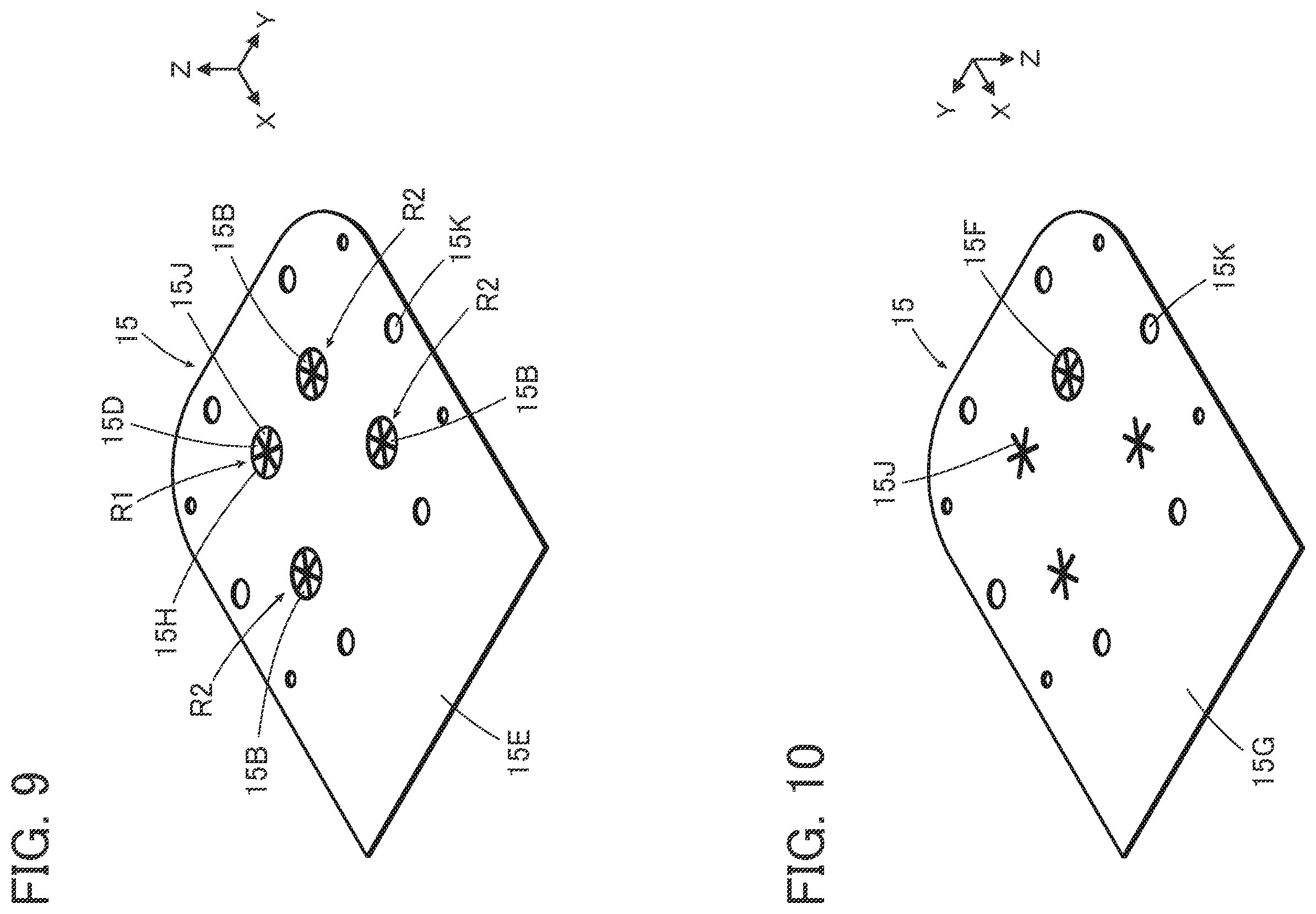 Patent US12567691 Figure 5 – Connector