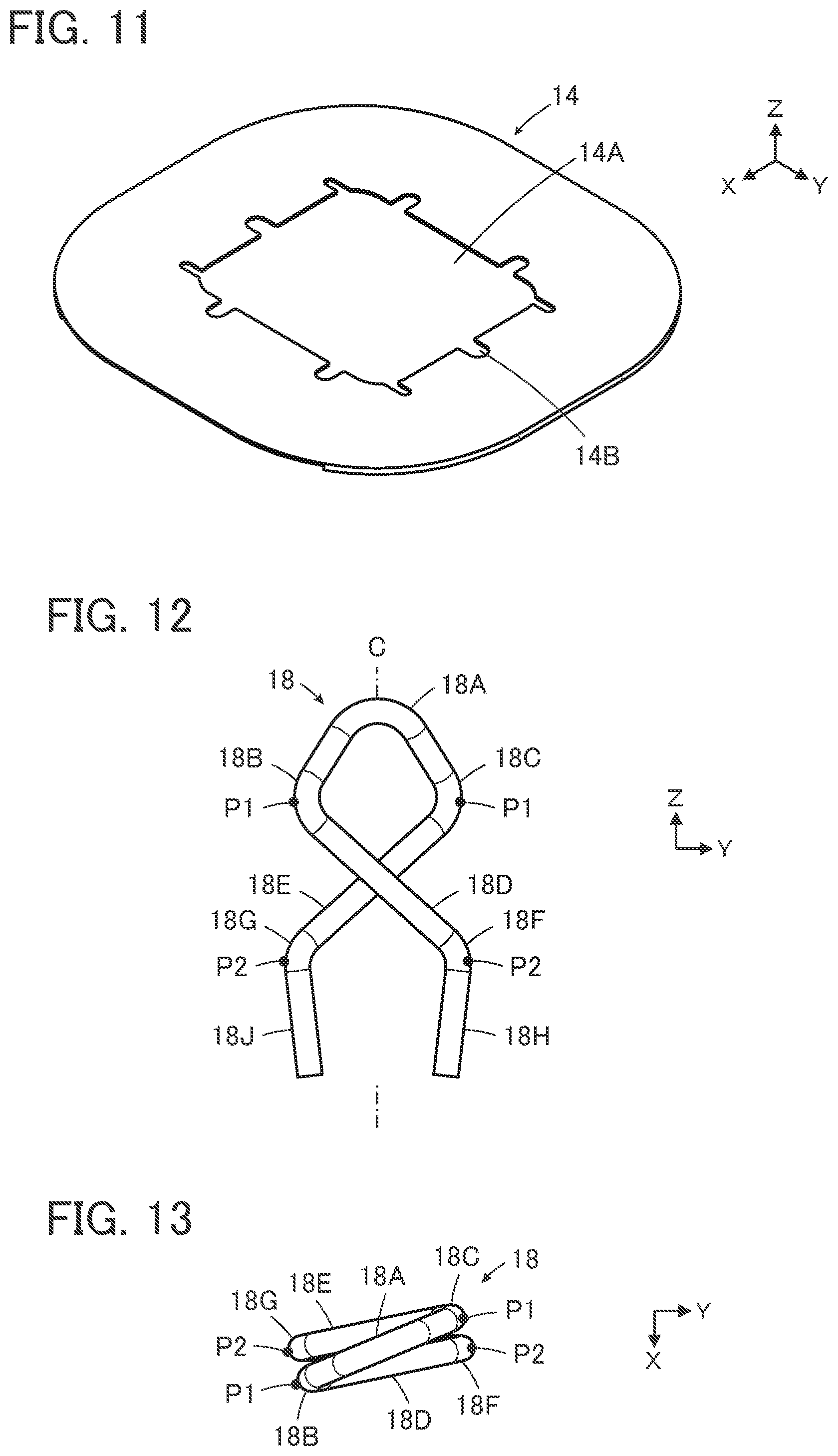 Patent US12567691 Figure 6 – Connector