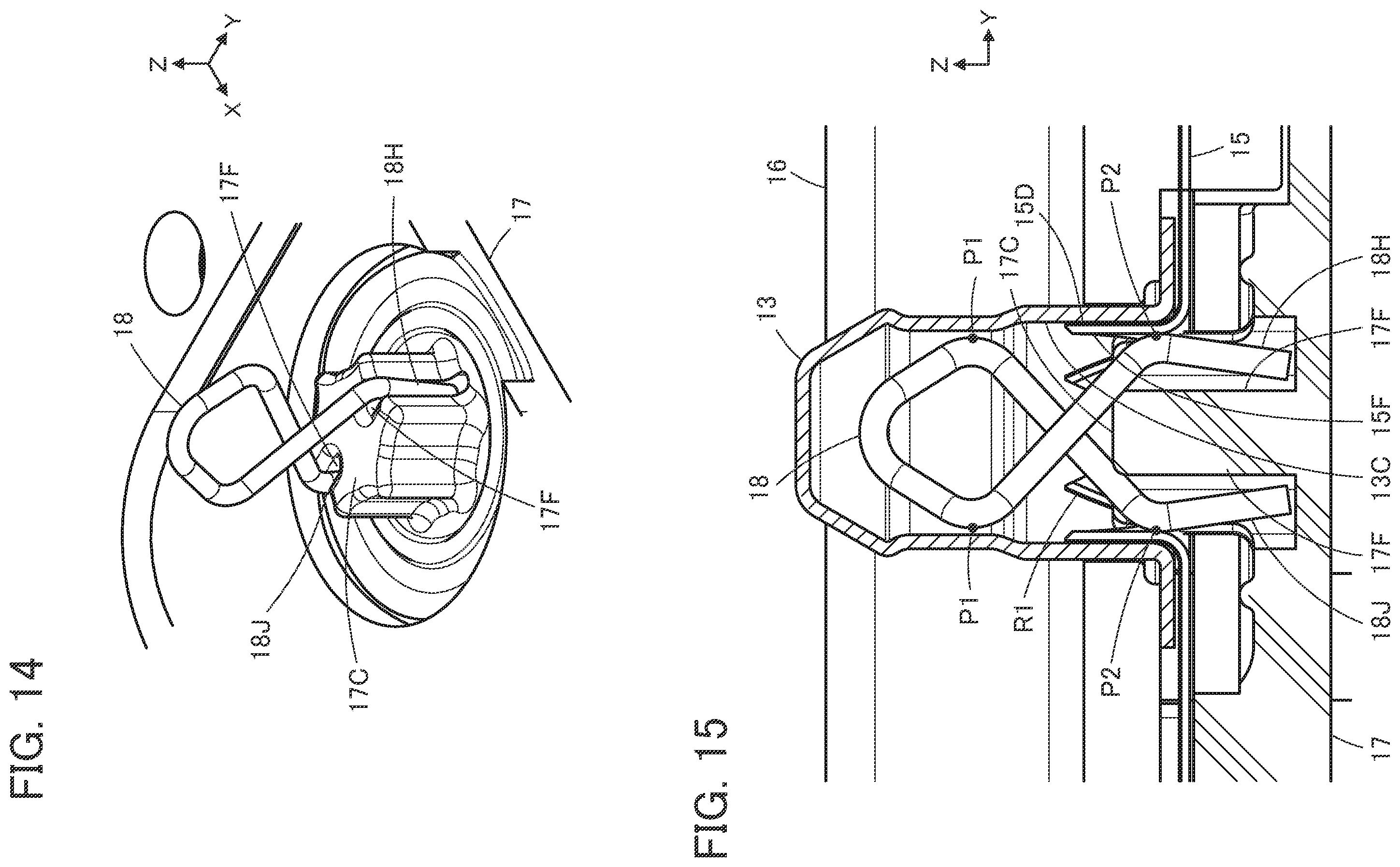 Patent US12567691 Figure 7 – Connector