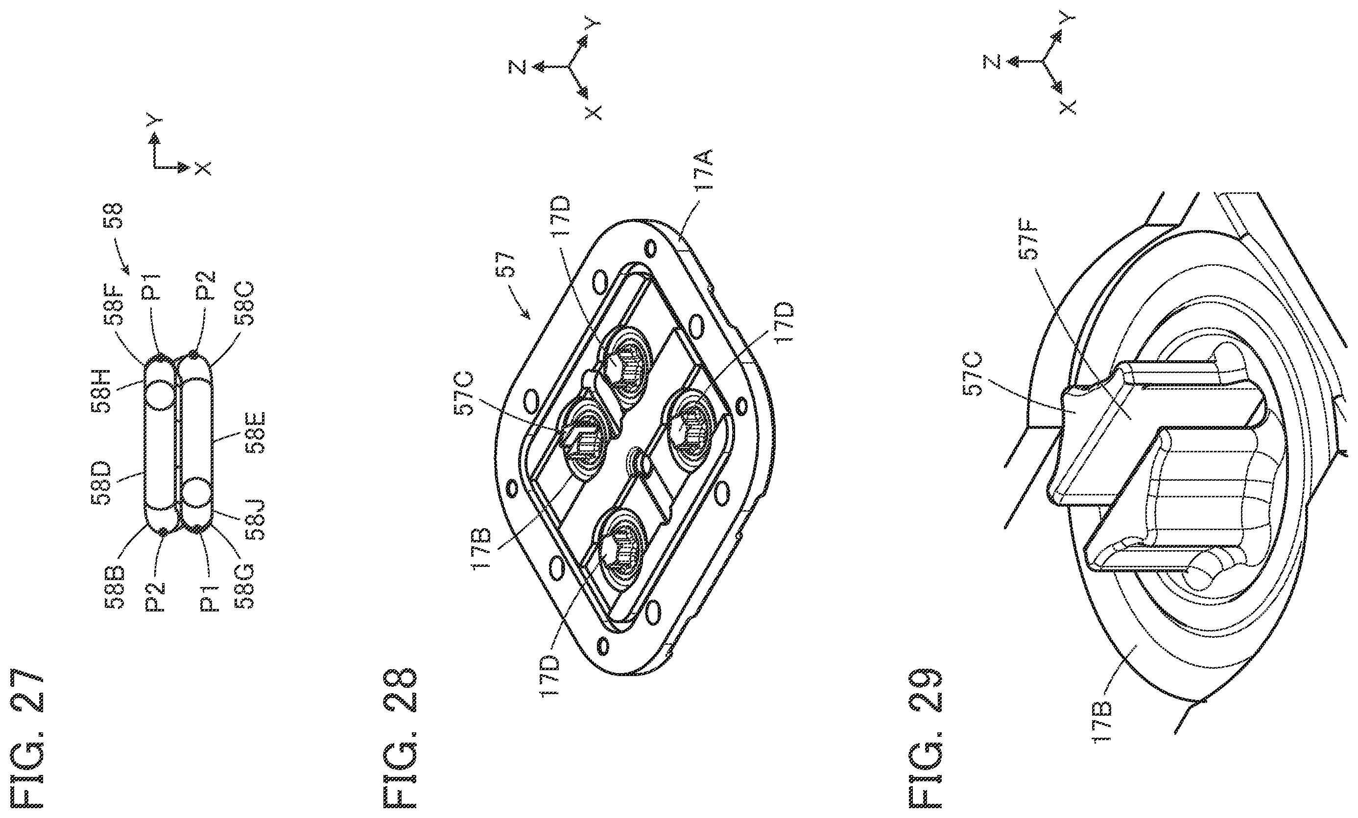 Patent US12567691 Figure 13 – Connector