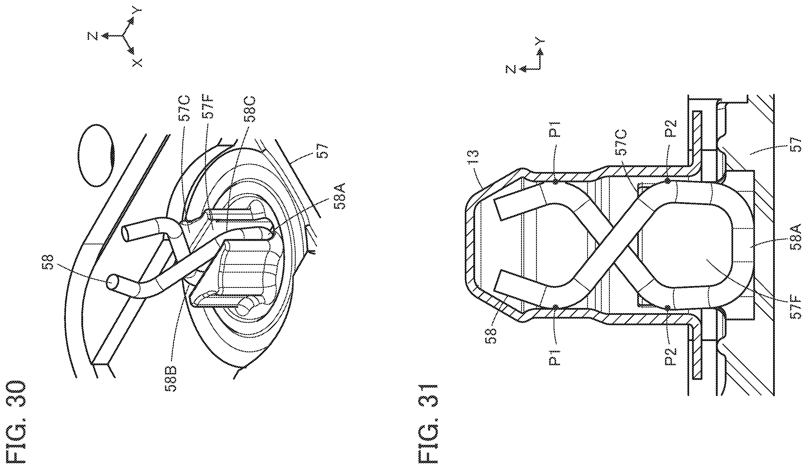 Patent US12567691 Figure 14 – Connector