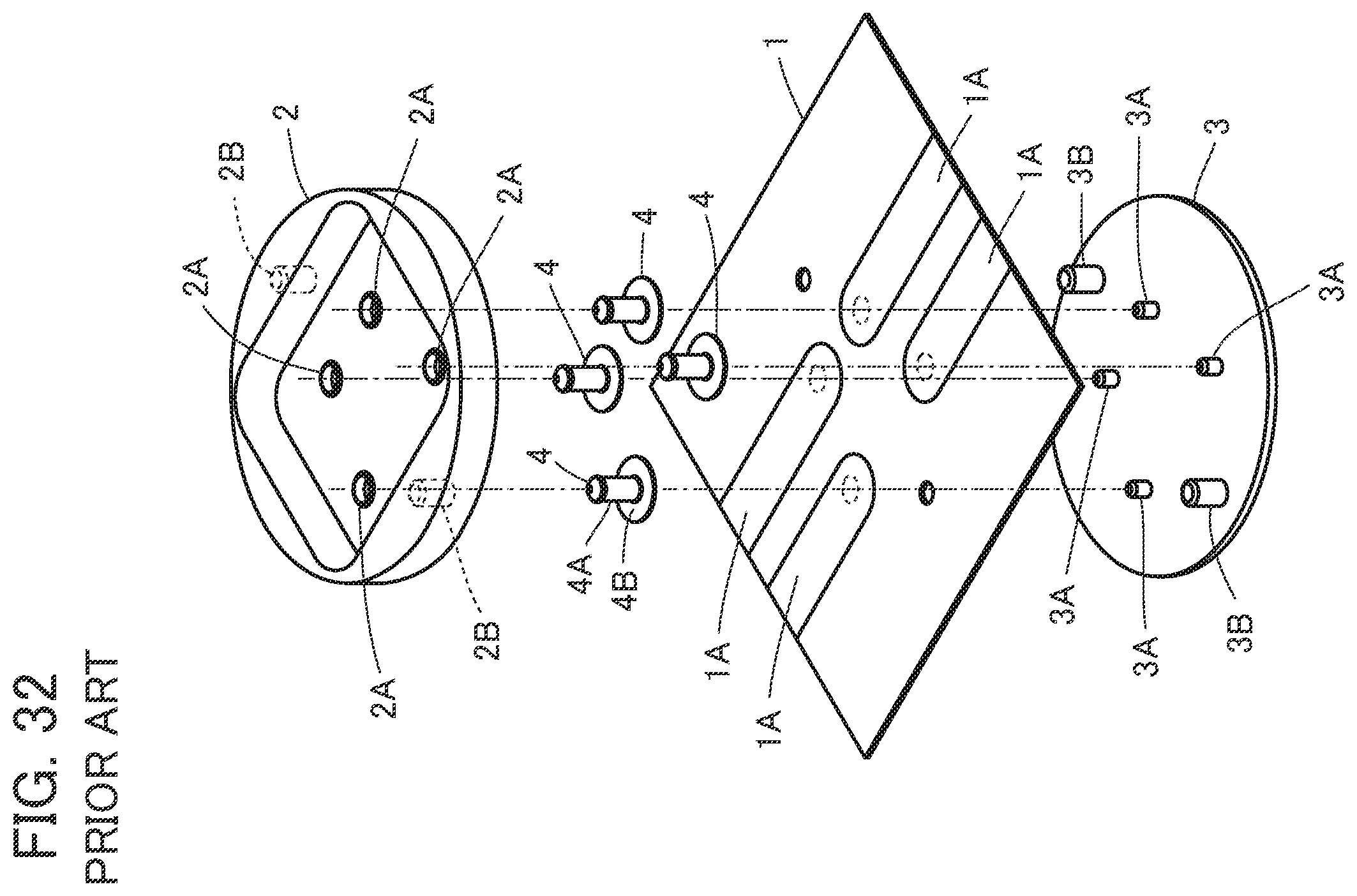 Patent US12567691 Figure 15 – Connector