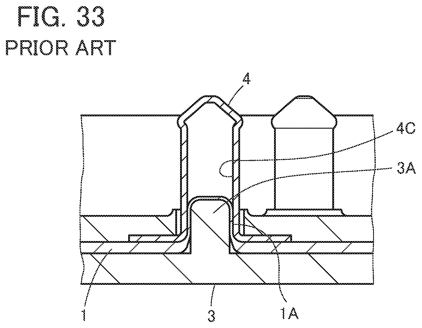 Patent US12567691 Figure 16 – Connector