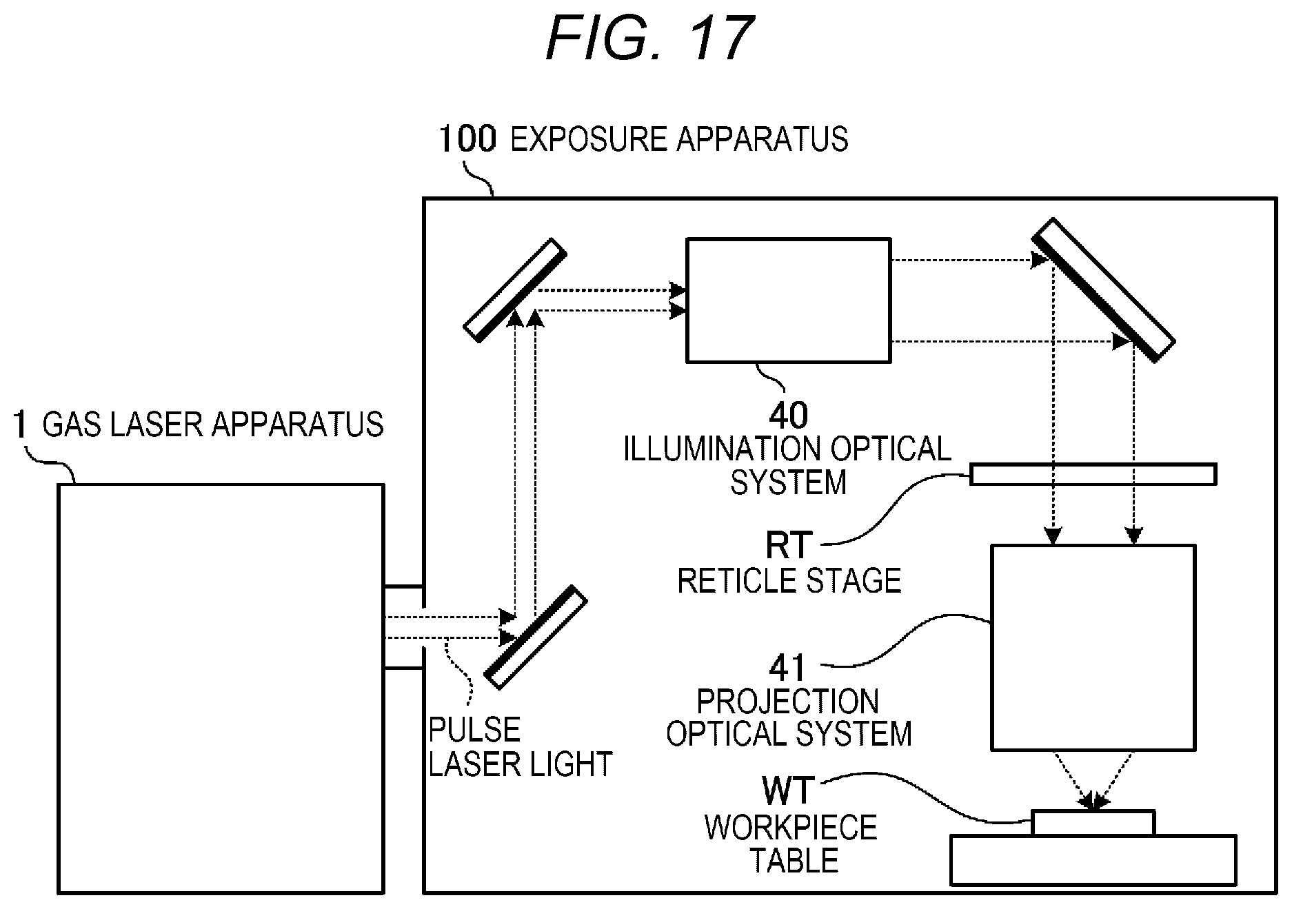 Patent US12567713 Figure 10 – Discharge electrode, method for manufacturing anode, and method for manufacturing electronic devices