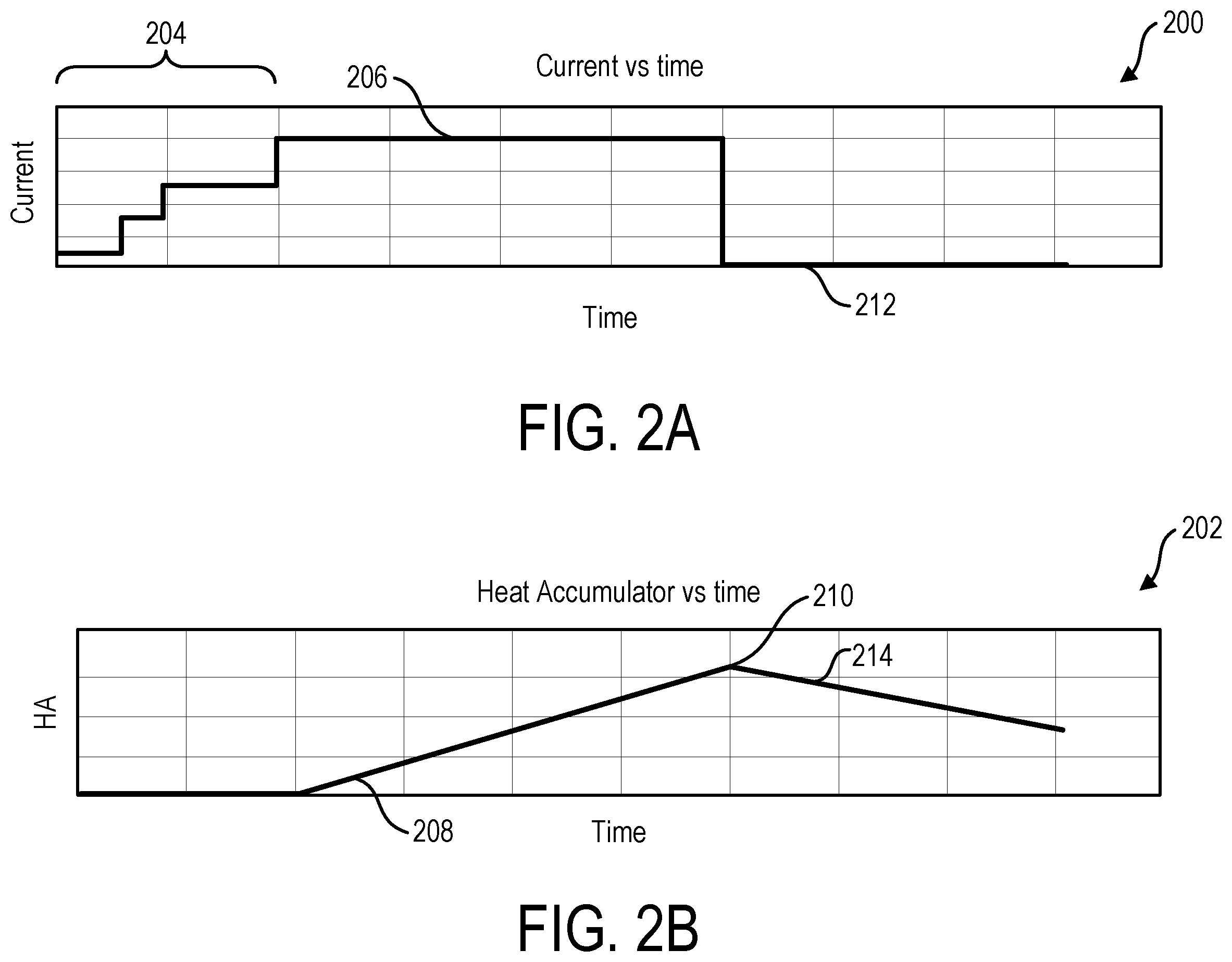 Patent US12567734 Figure 2 – Vehicle low-voltage power distribution without fuses