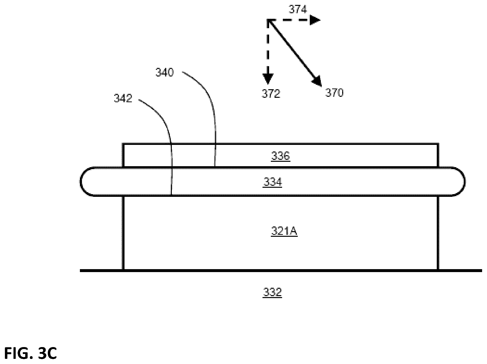 Patent US12567752 Figure 5 – Multiplexed charge discharge battery management system