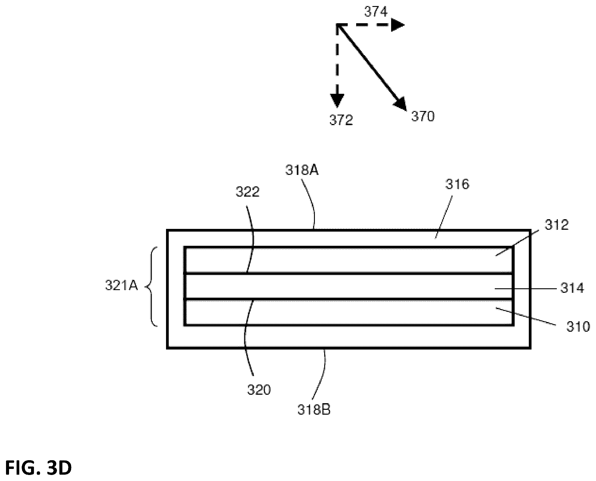 Patent US12567752 Figure 6 – Multiplexed charge discharge battery management system